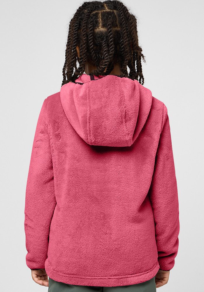 Jack Wolfskin Fleecejack NEPALI JACKET G