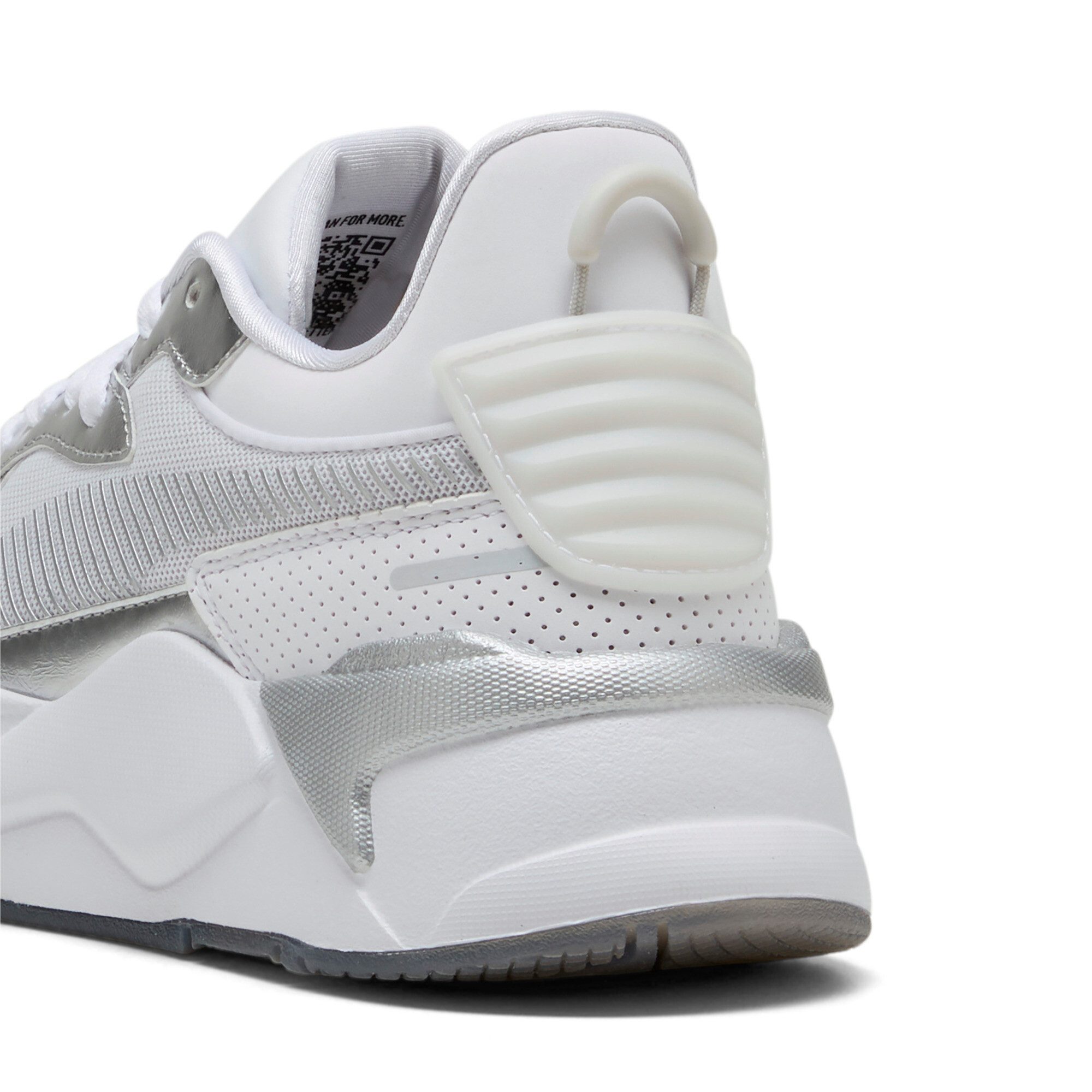 PUMA Sneakers RS-X ASTRO ESCAPE WNS