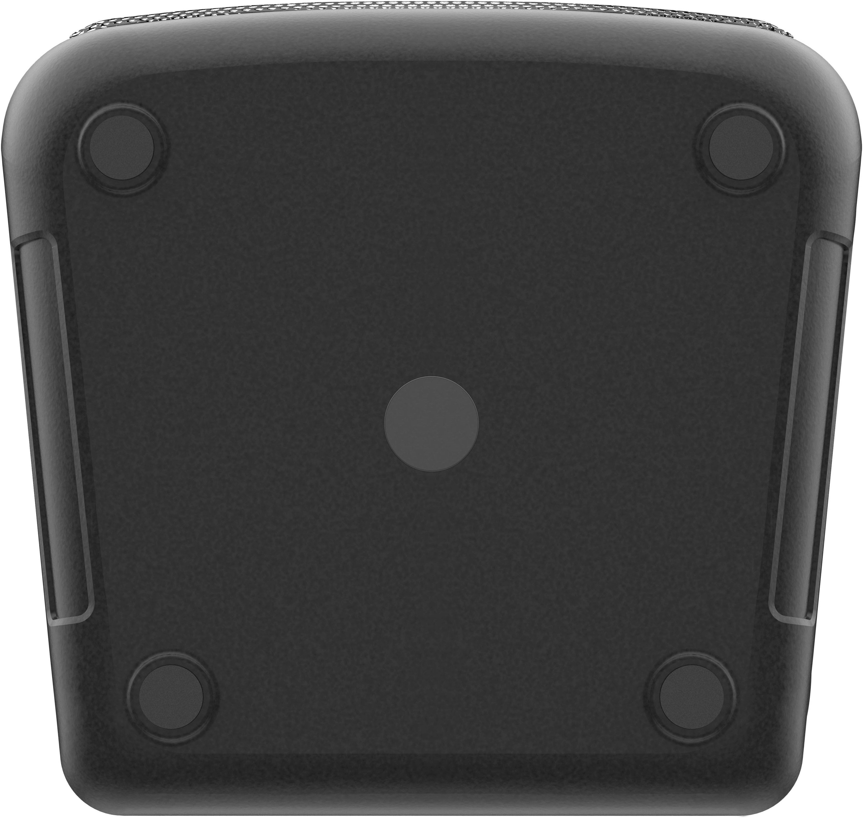 Panasonic Party-luidspreker TMAX45