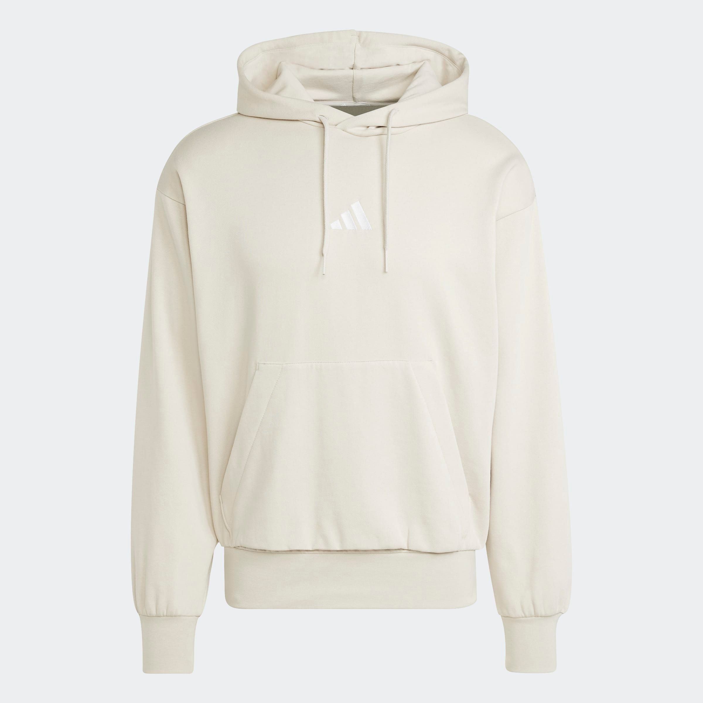 adidas Sportswear Hoodie M FEELCOZY HD