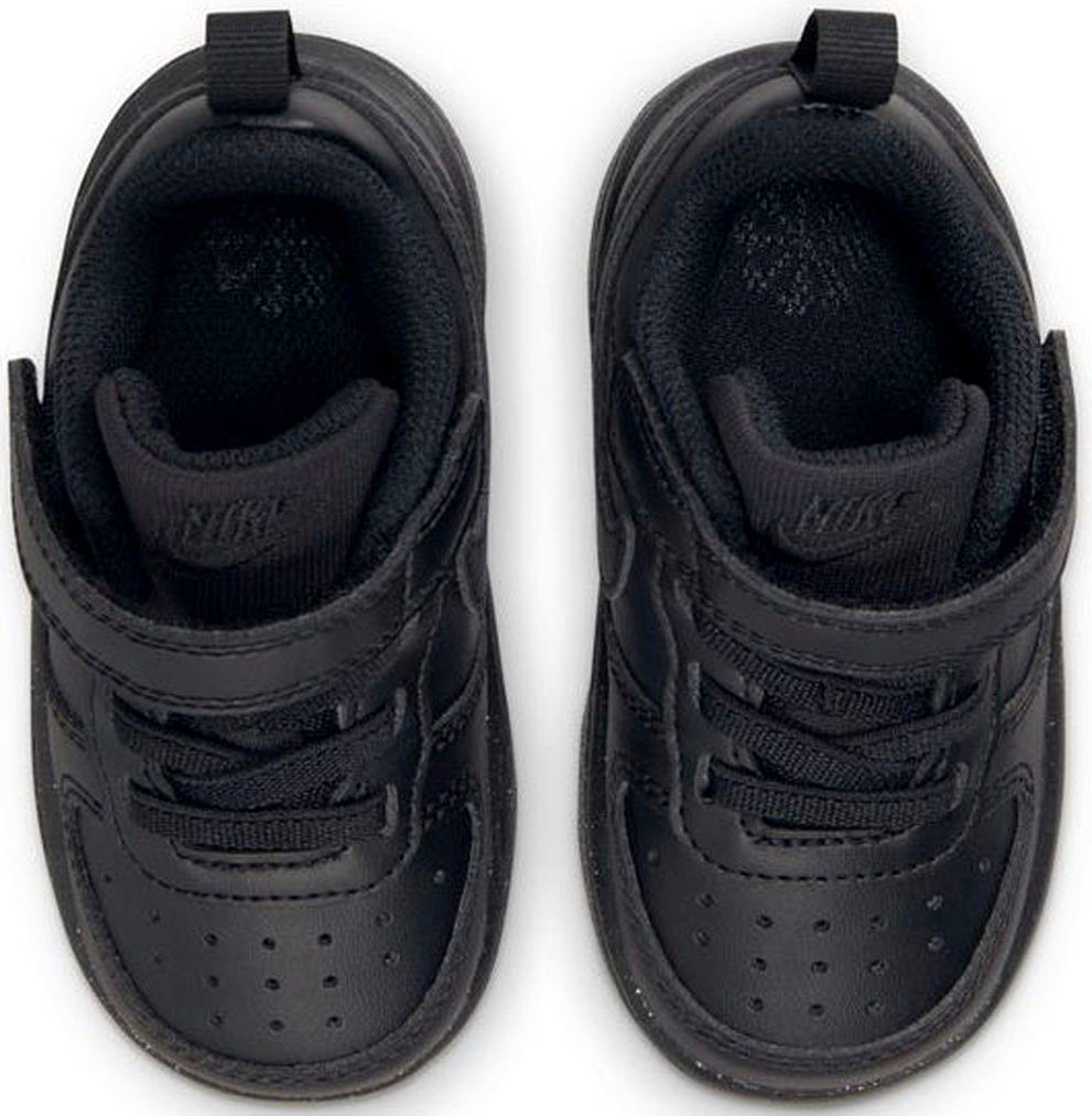 Nike Sportswear Sneakers Court Borough Low Recraft (TD)