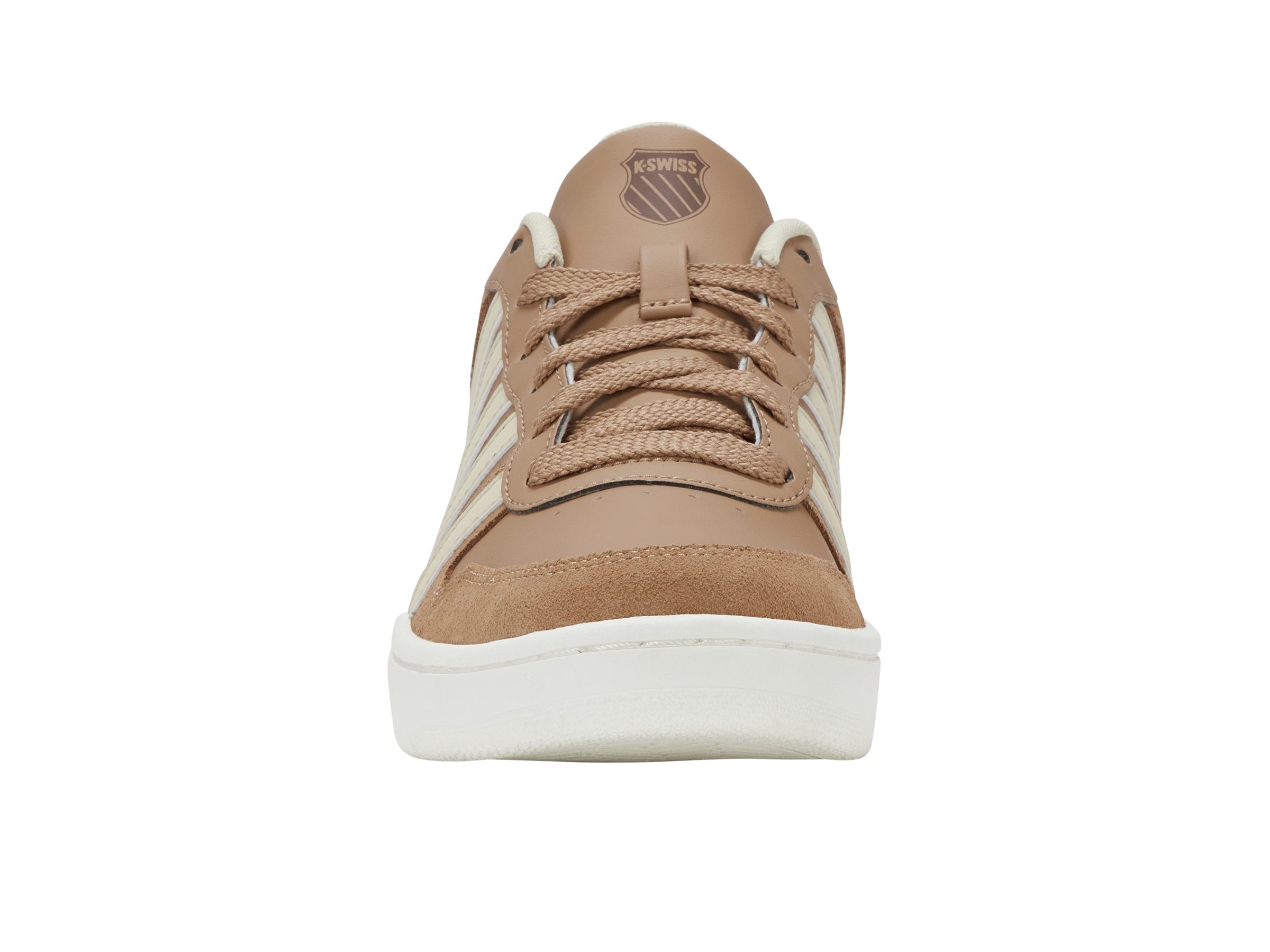 K-Swiss Sneakers Court Palisades