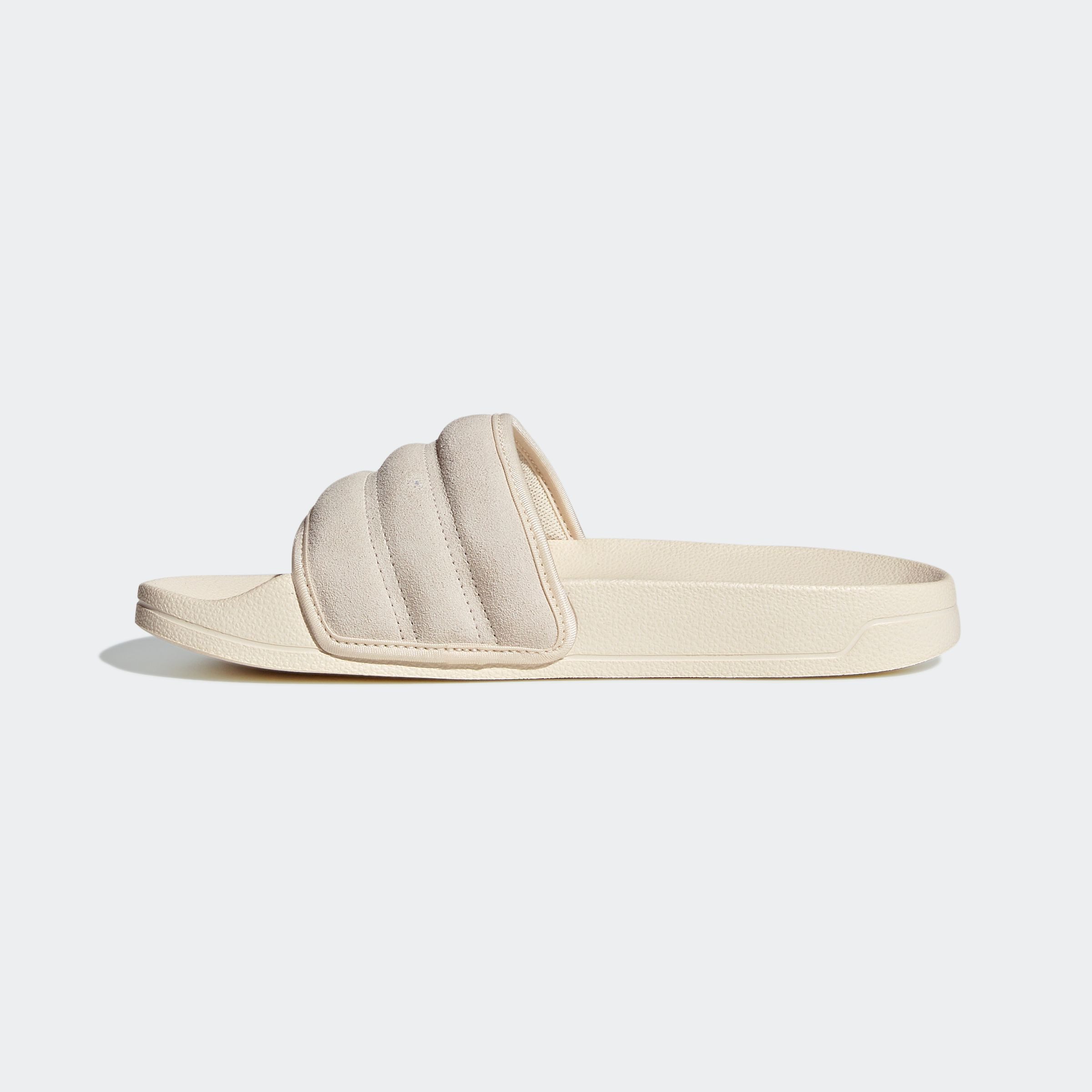 adidas Sportswear Slippers Shower adilette