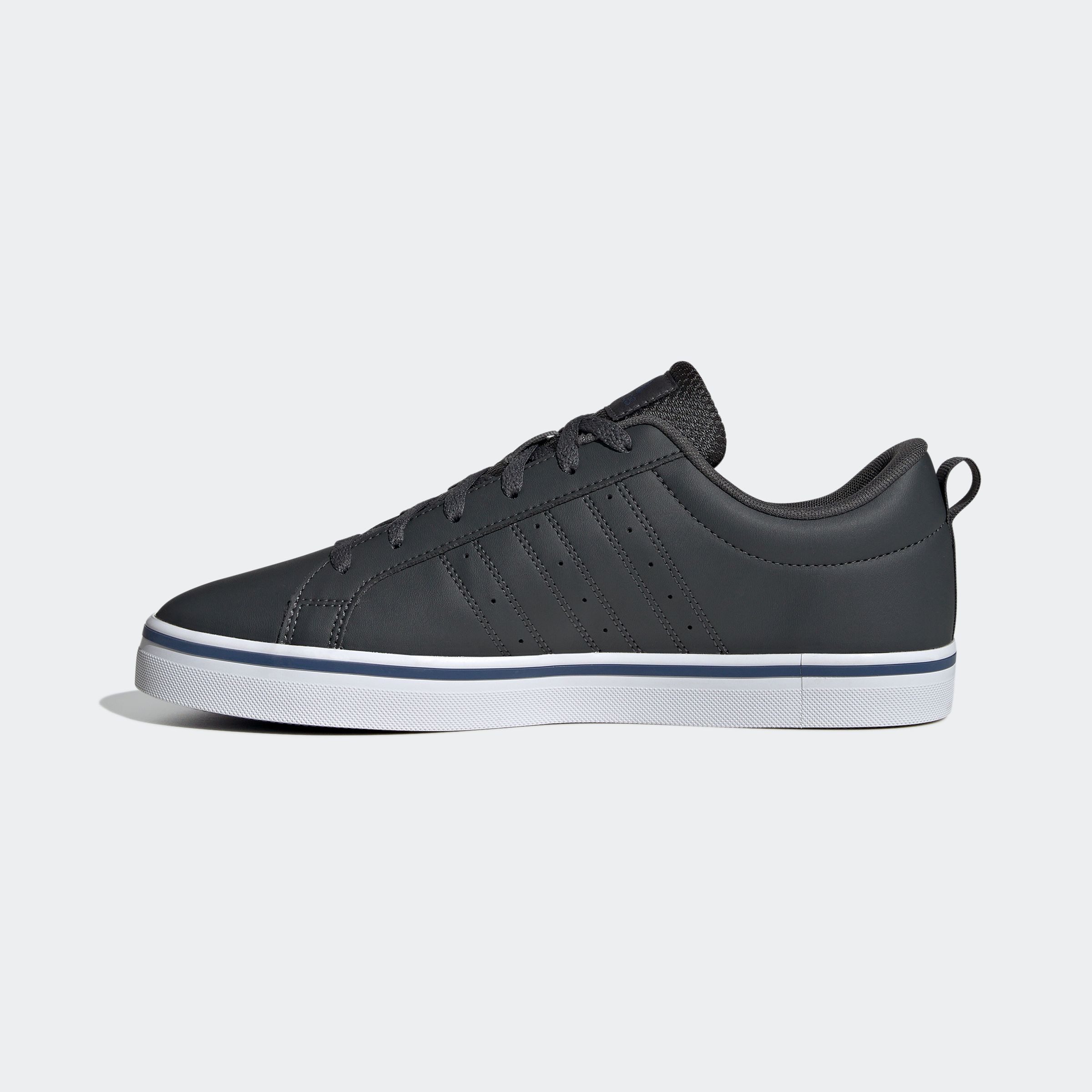 adidas Sportswear Sneakers VS PACE 2.0
