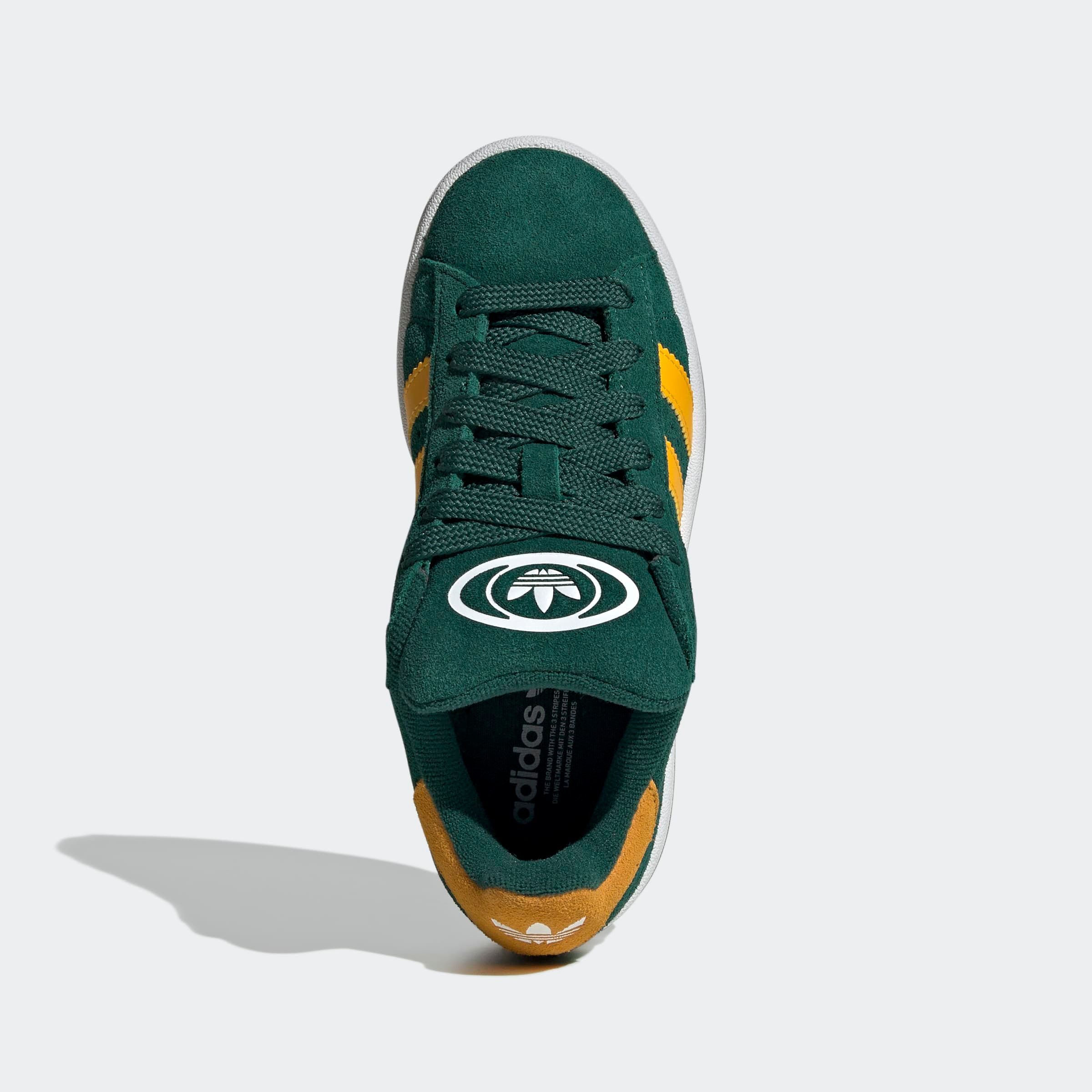 adidas Originals Sneakers CAMPUS 00S