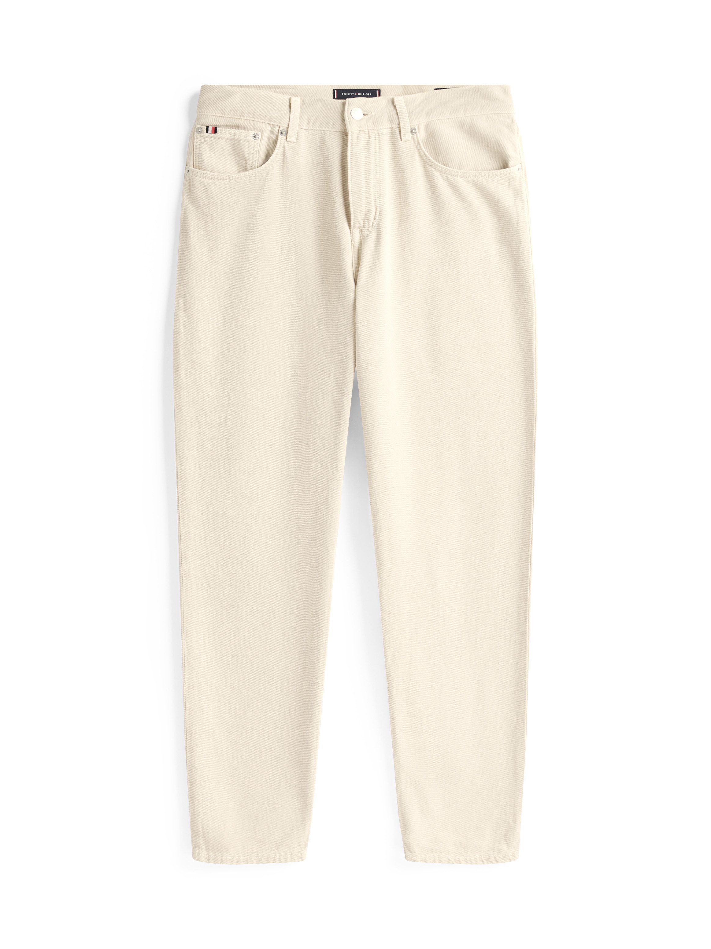 Tommy Hilfiger Tapered jeans HARLEM Tapered Fit