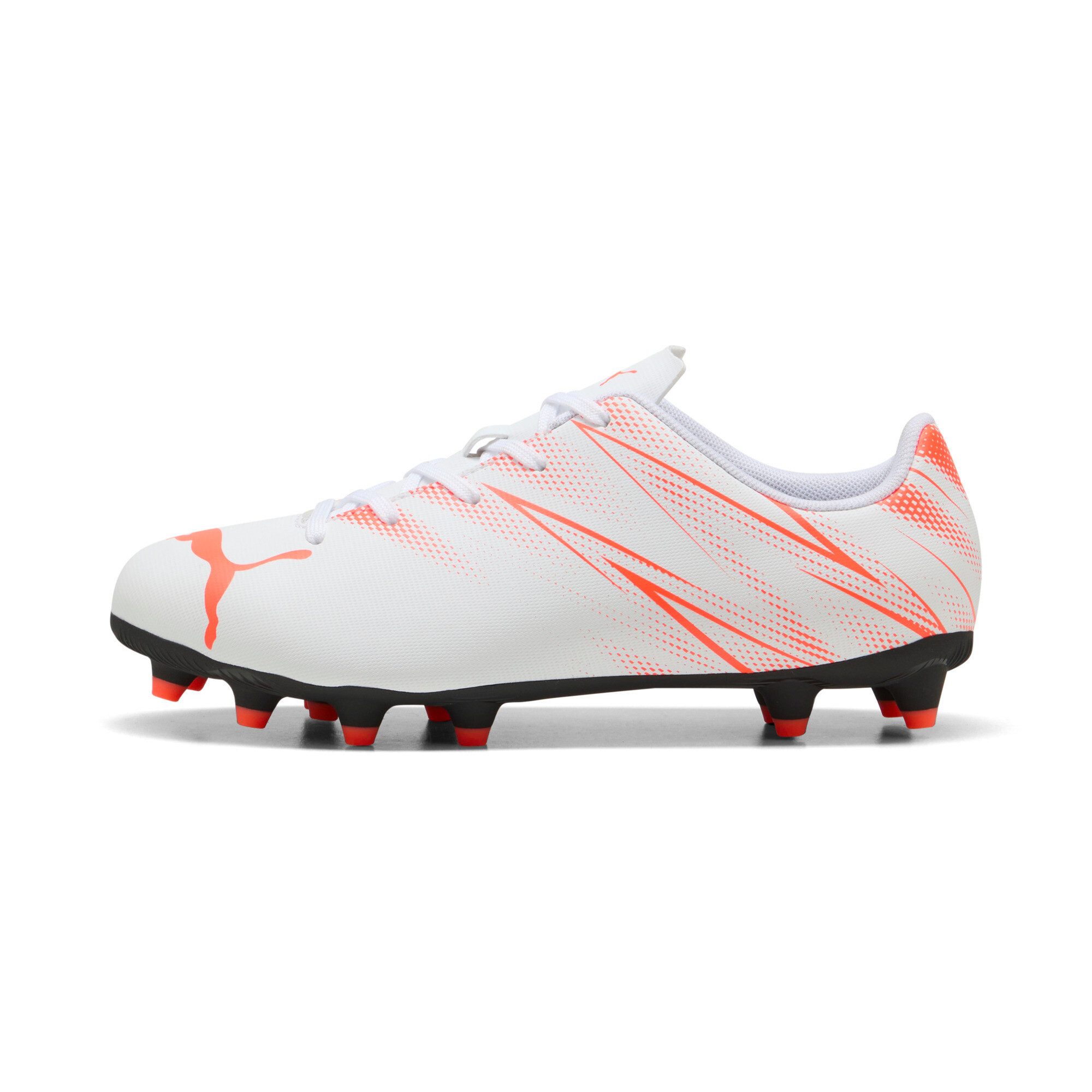 PUMA Voetbalschoenen ATTACANTO FG/AG JR