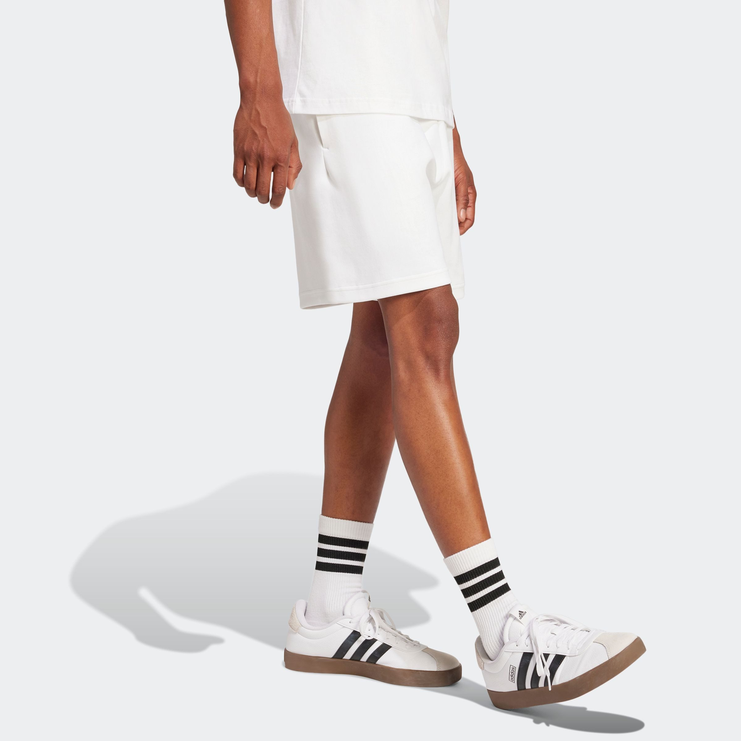 adidas Sportswear Short M FI SL SHORT (1-delig)