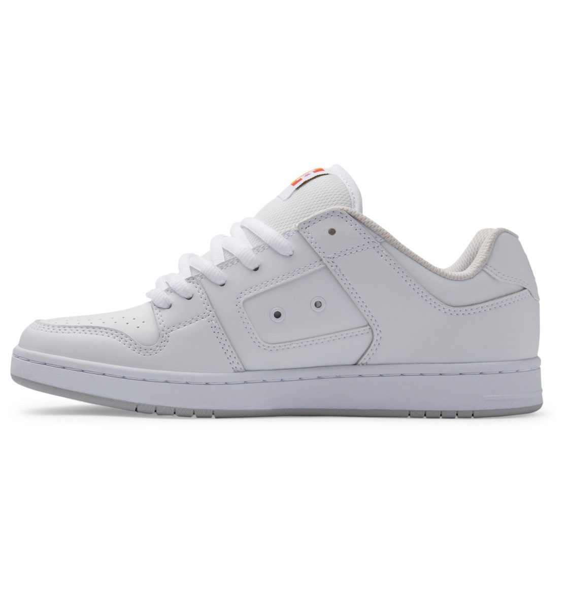 DC Shoes Skateschoenen Manteca 4 Rave