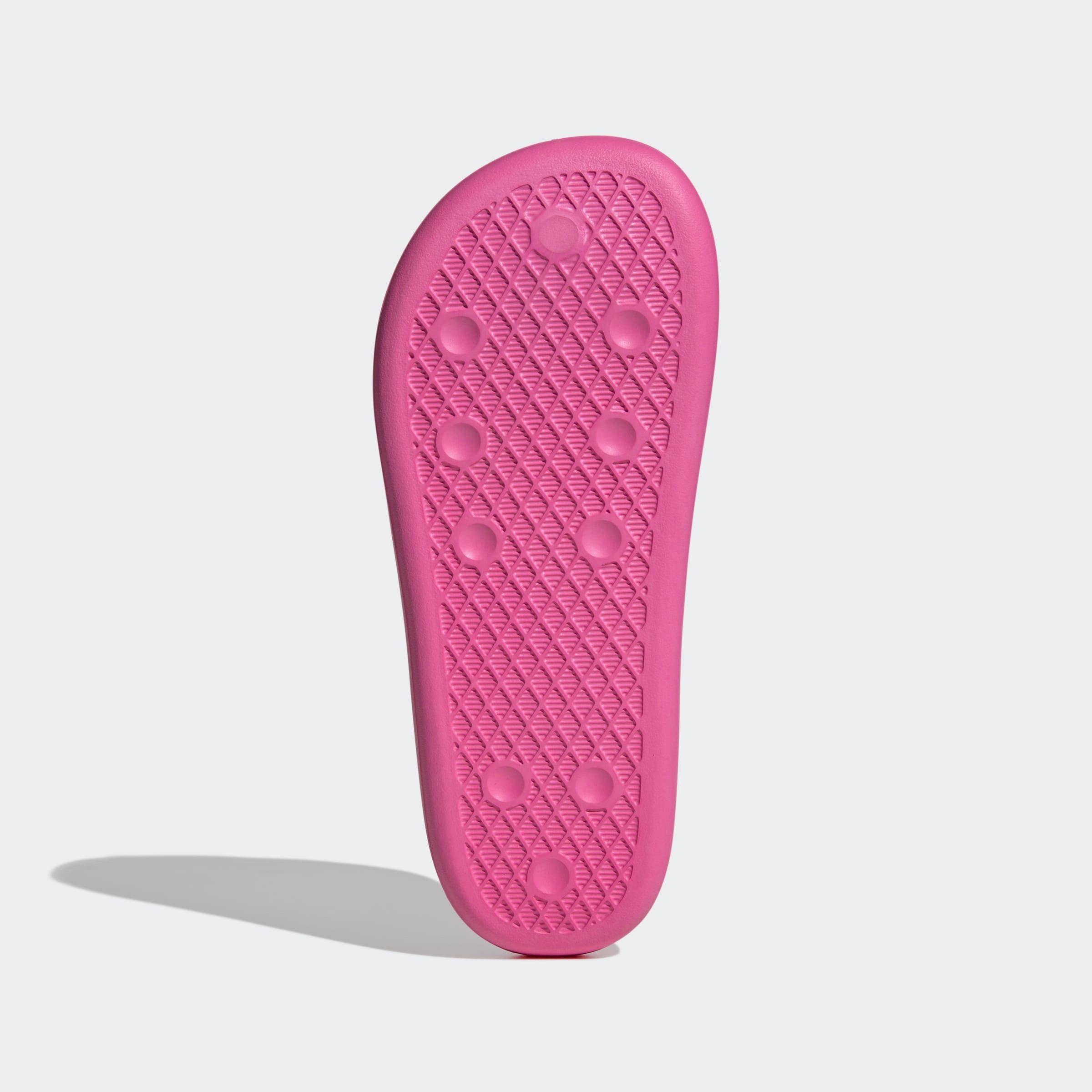 adidas Originals Badslippers AYOON ADILETTE