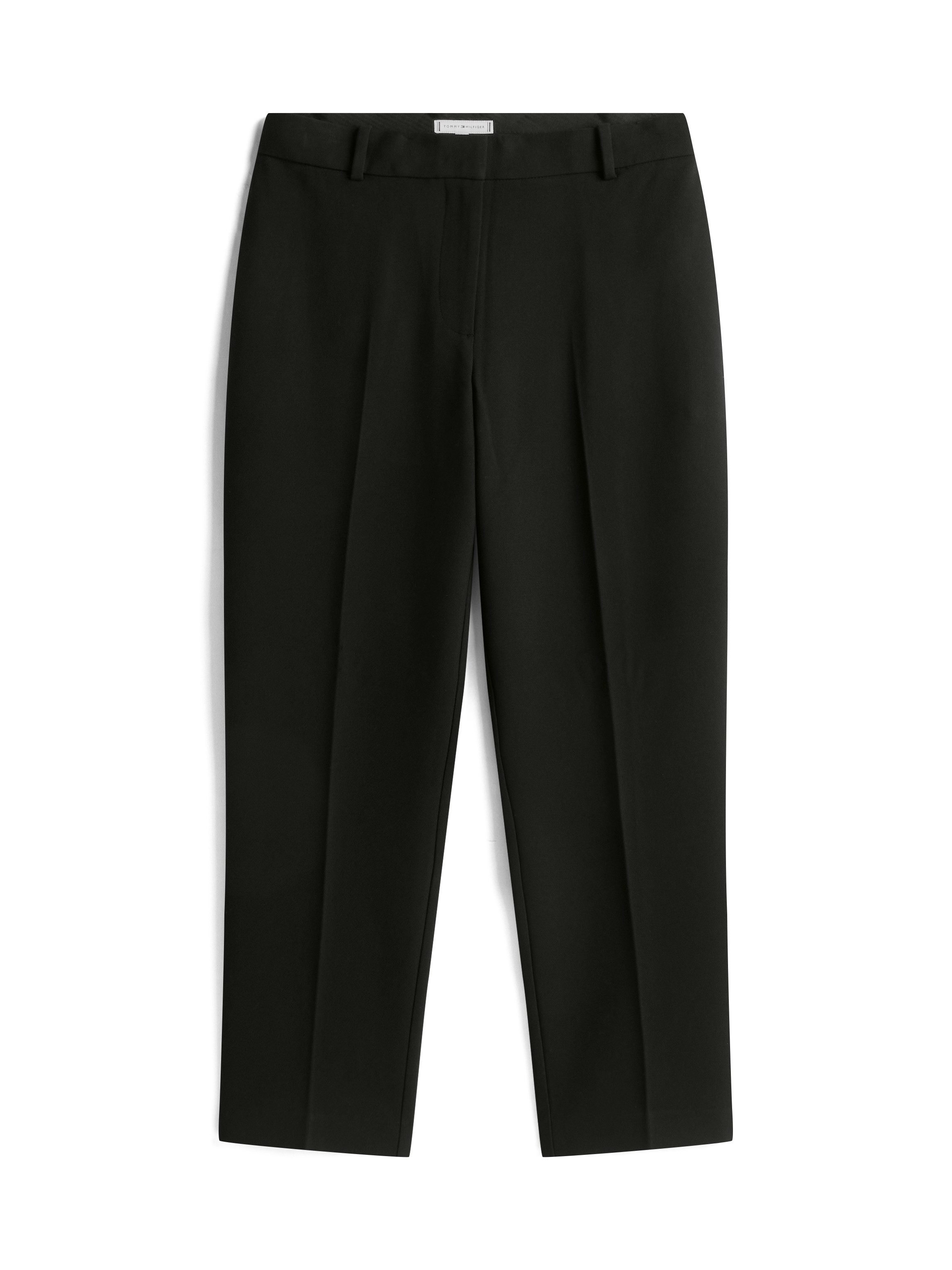 Tommy Hilfiger Pantalon PUNTO SLIM STRAIGHT PANT