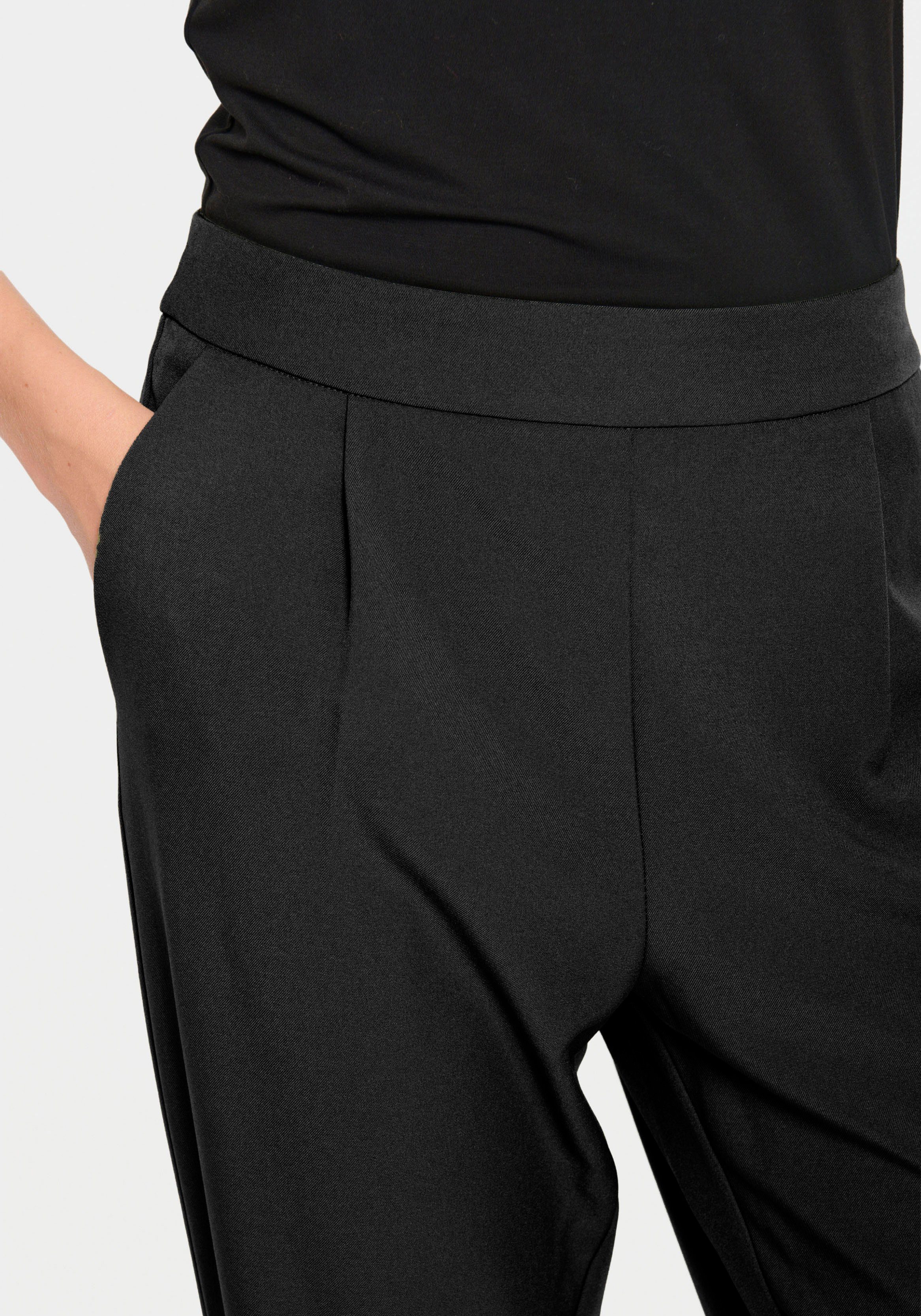 Saint Tropez Pantalon CelestSZ Pants