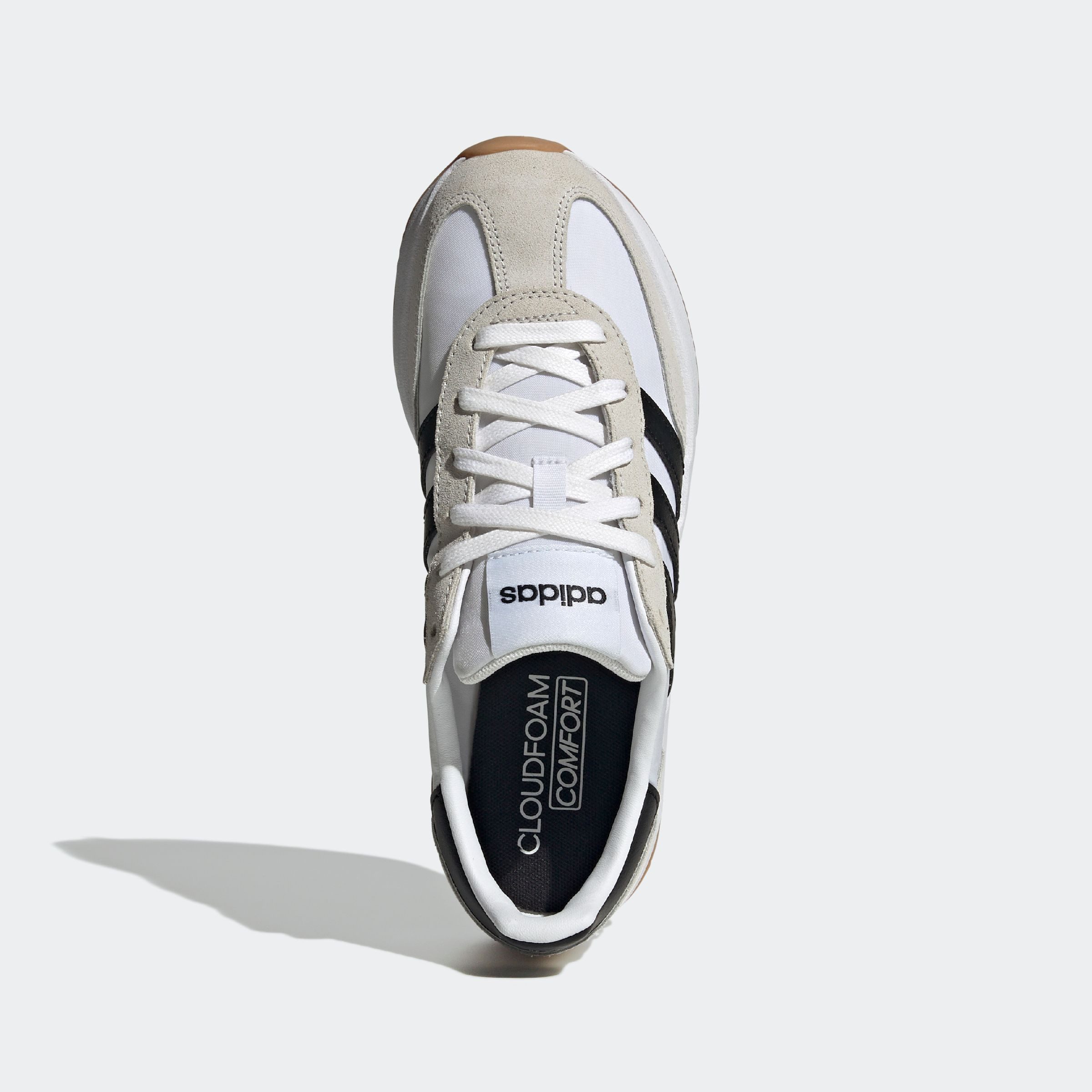 adidas Sportswear Sneakers RUN 70S 2.0