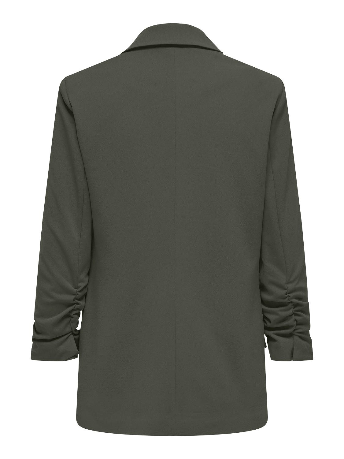 Only Korte blazer ONLCAROLINA-DIANA LIFE BLAZER CC TLR RP
