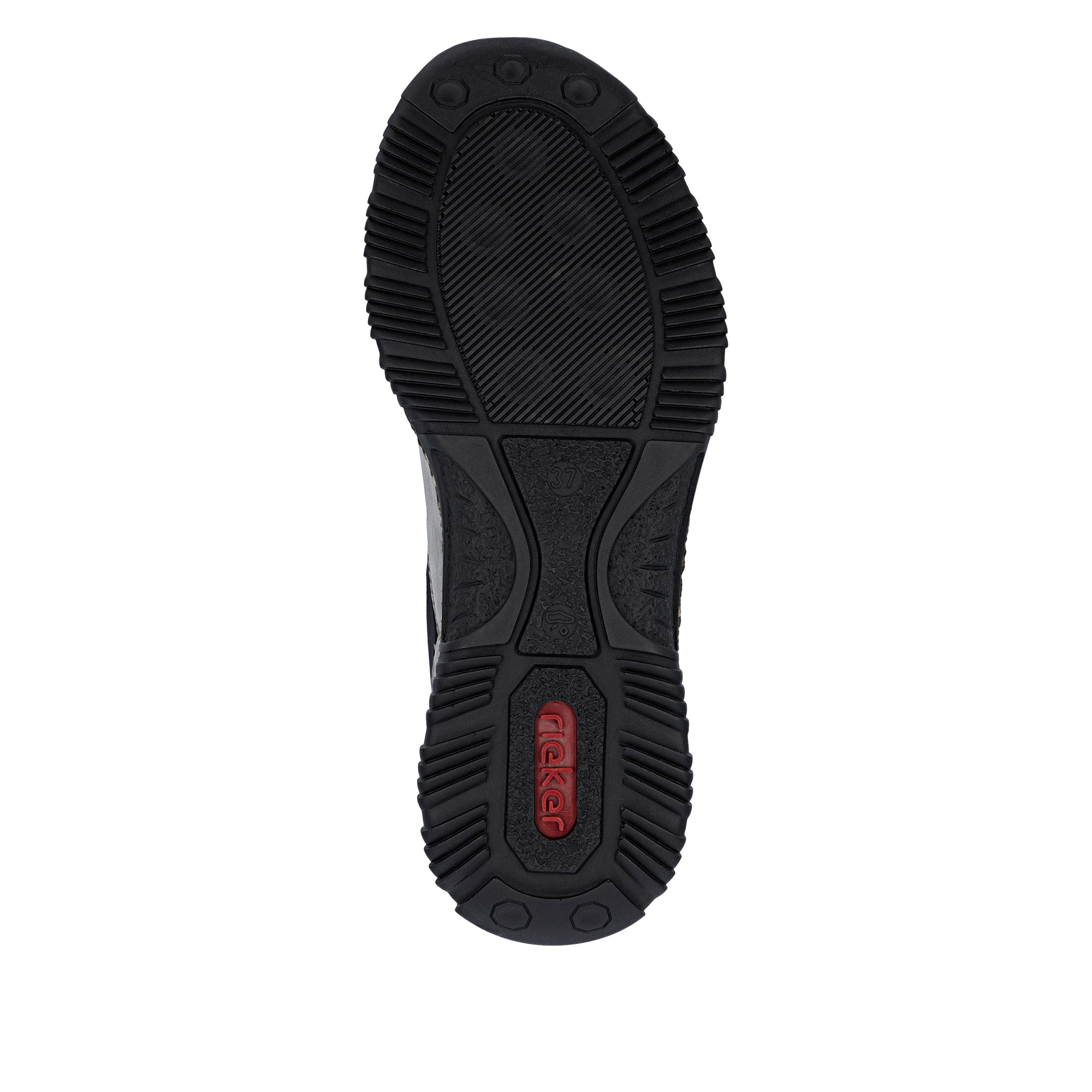 Rieker Slip-on sneakers Ready2GO