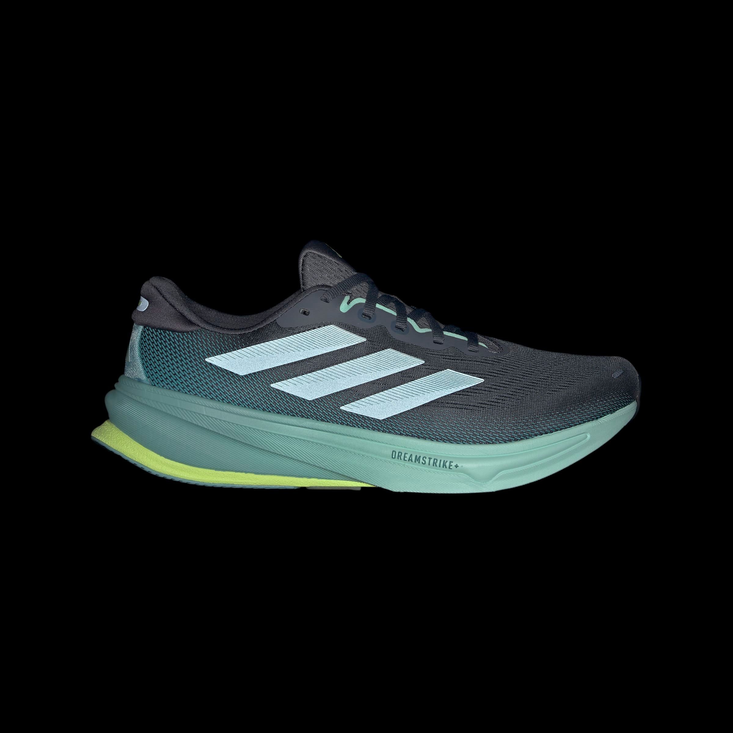 adidas Performance Runningschoenen SUPERNOVA RISE 2