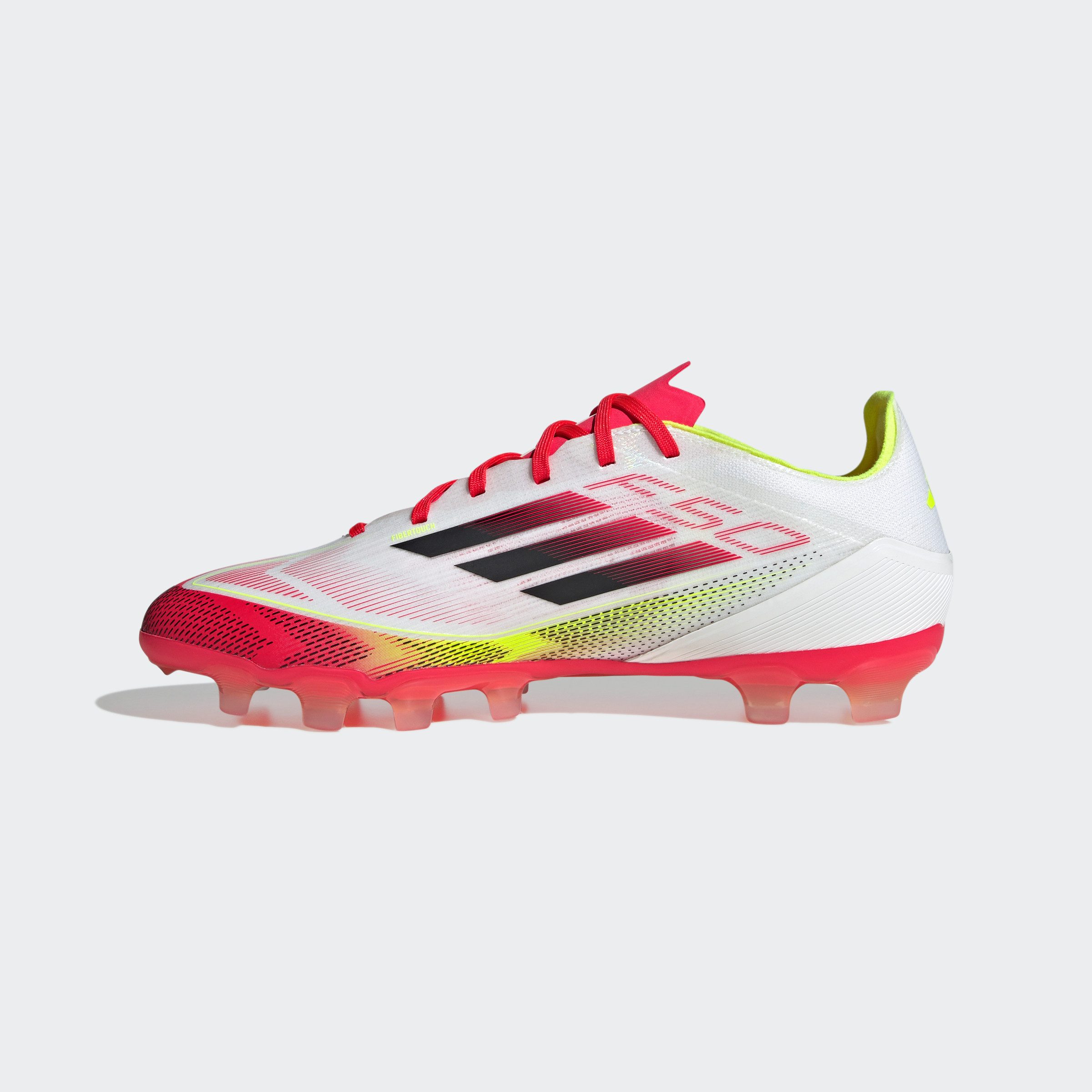 adidas Performance Voetbalschoenen F50 PRO MG