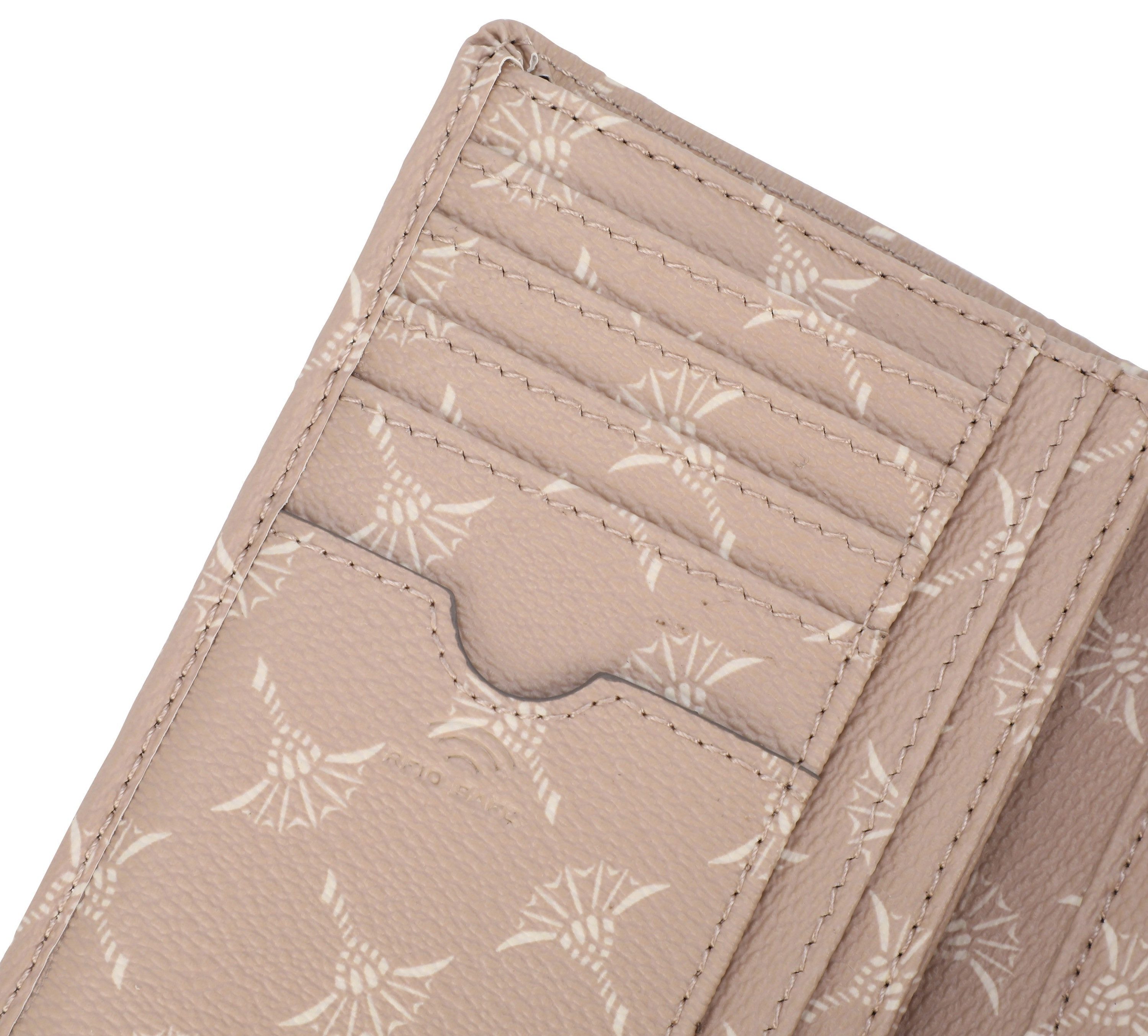 Joop! Portemonnee Cortina 1.0 cosma purse mh10f