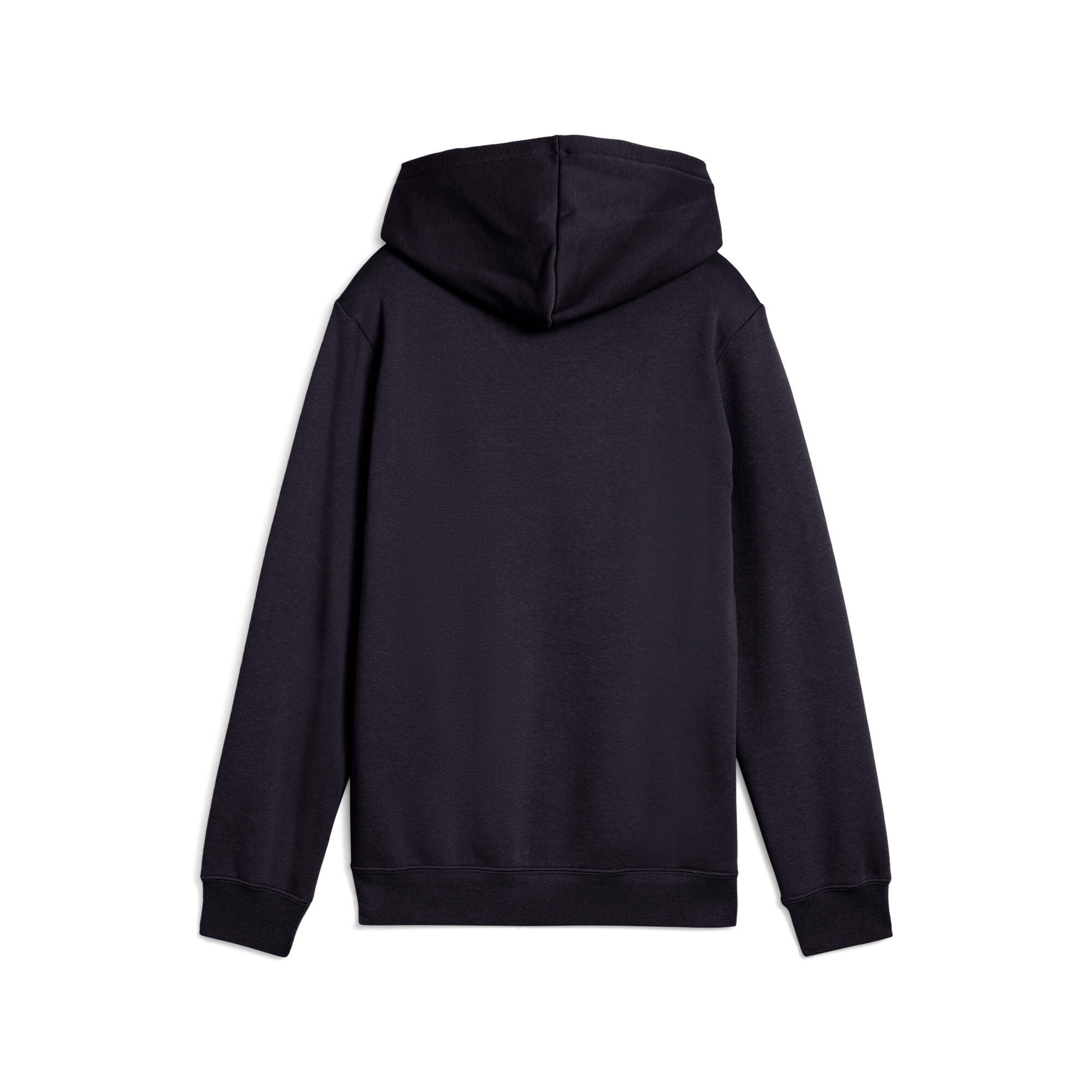 PUMA Hoodie ESS NO. 1 LOGO HOODIE FL B