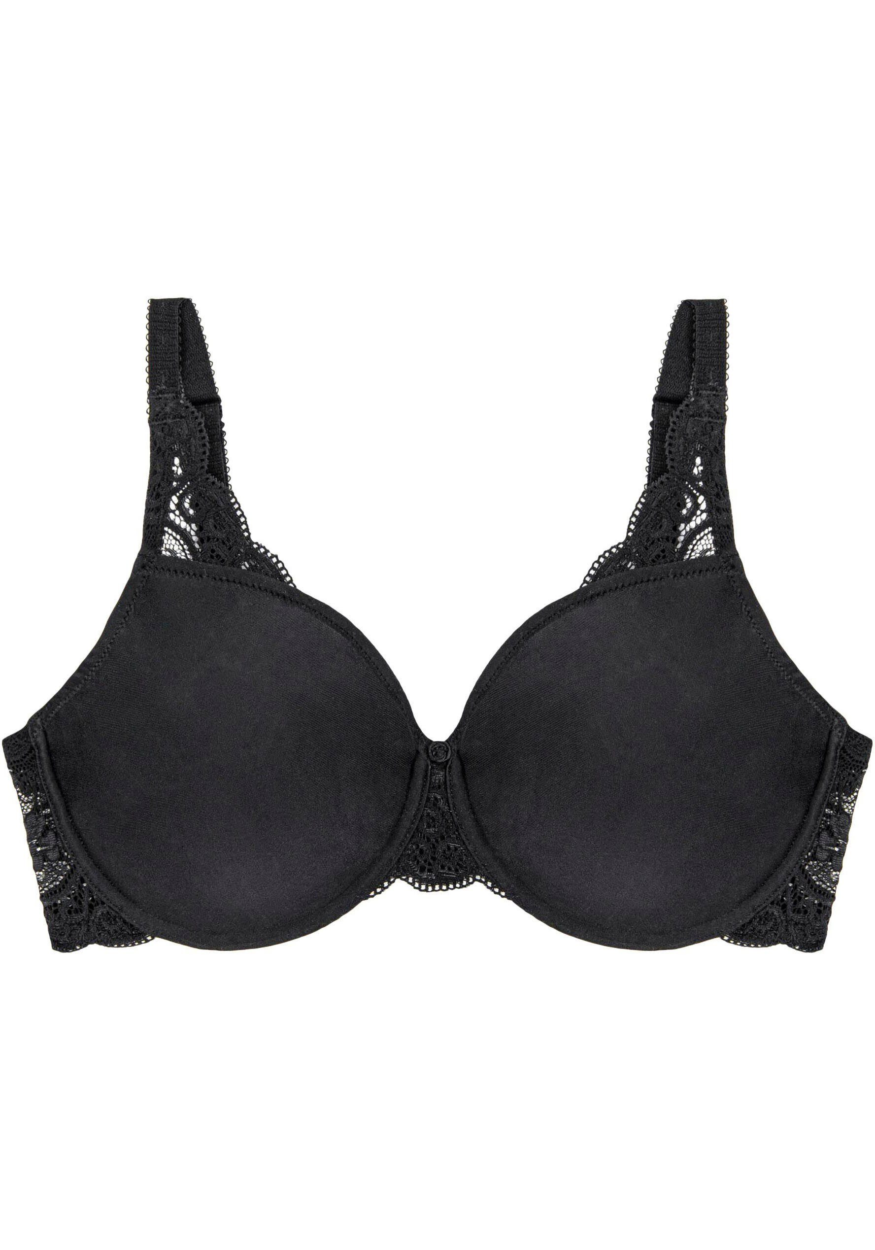 Triumph Minimizer-bh Amourette 300 W01