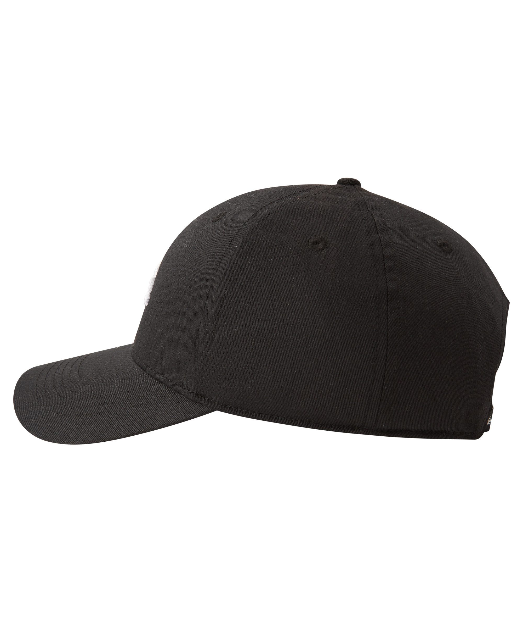Quiksilver Baseballcap Heren