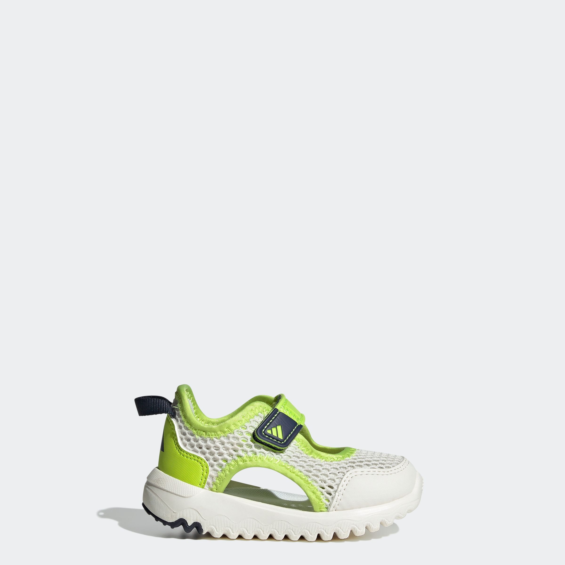 adidas Sportswear Sneakers voor kinderen