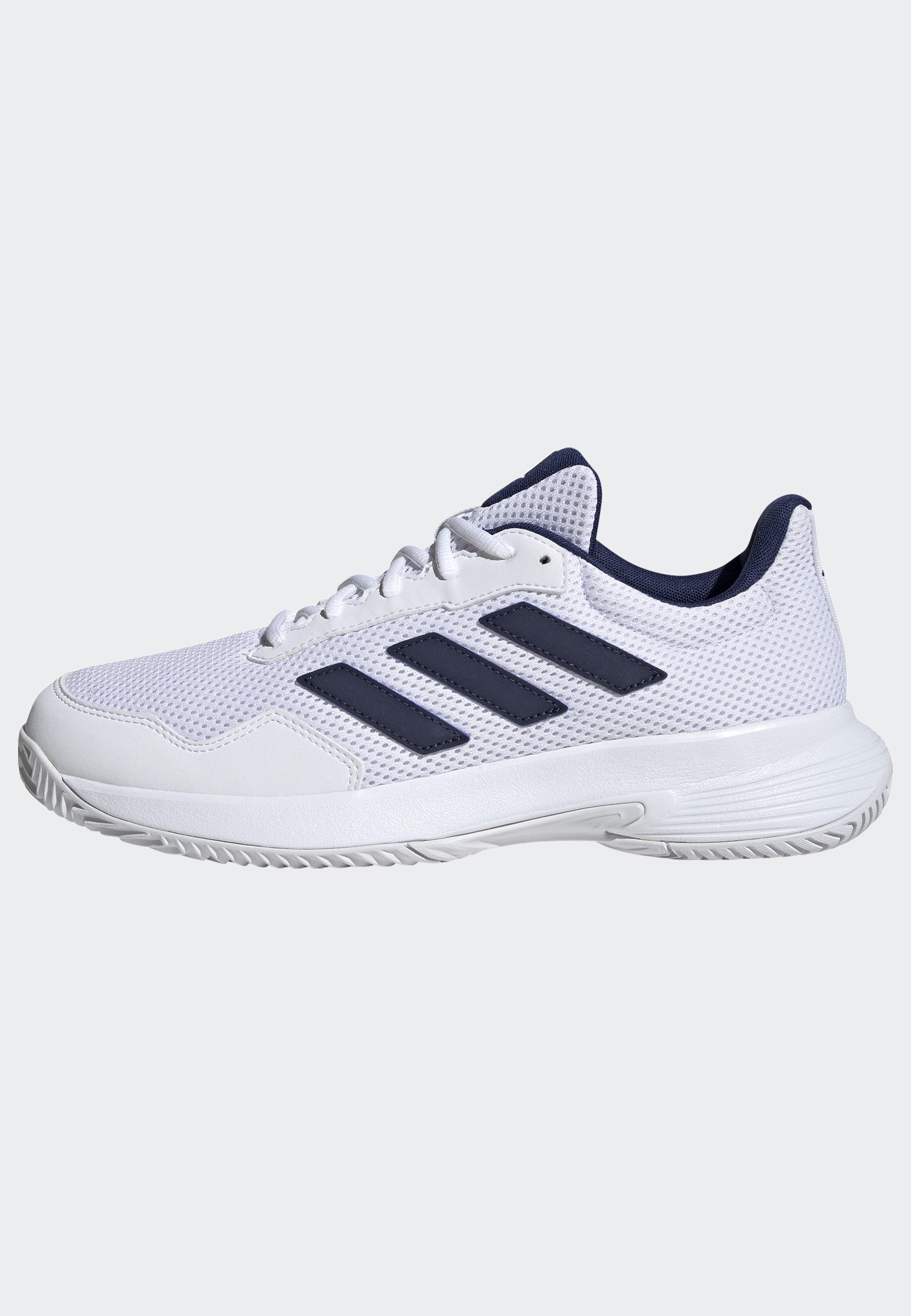 adidas Performance Tennisschoenen COURT SPEC 2