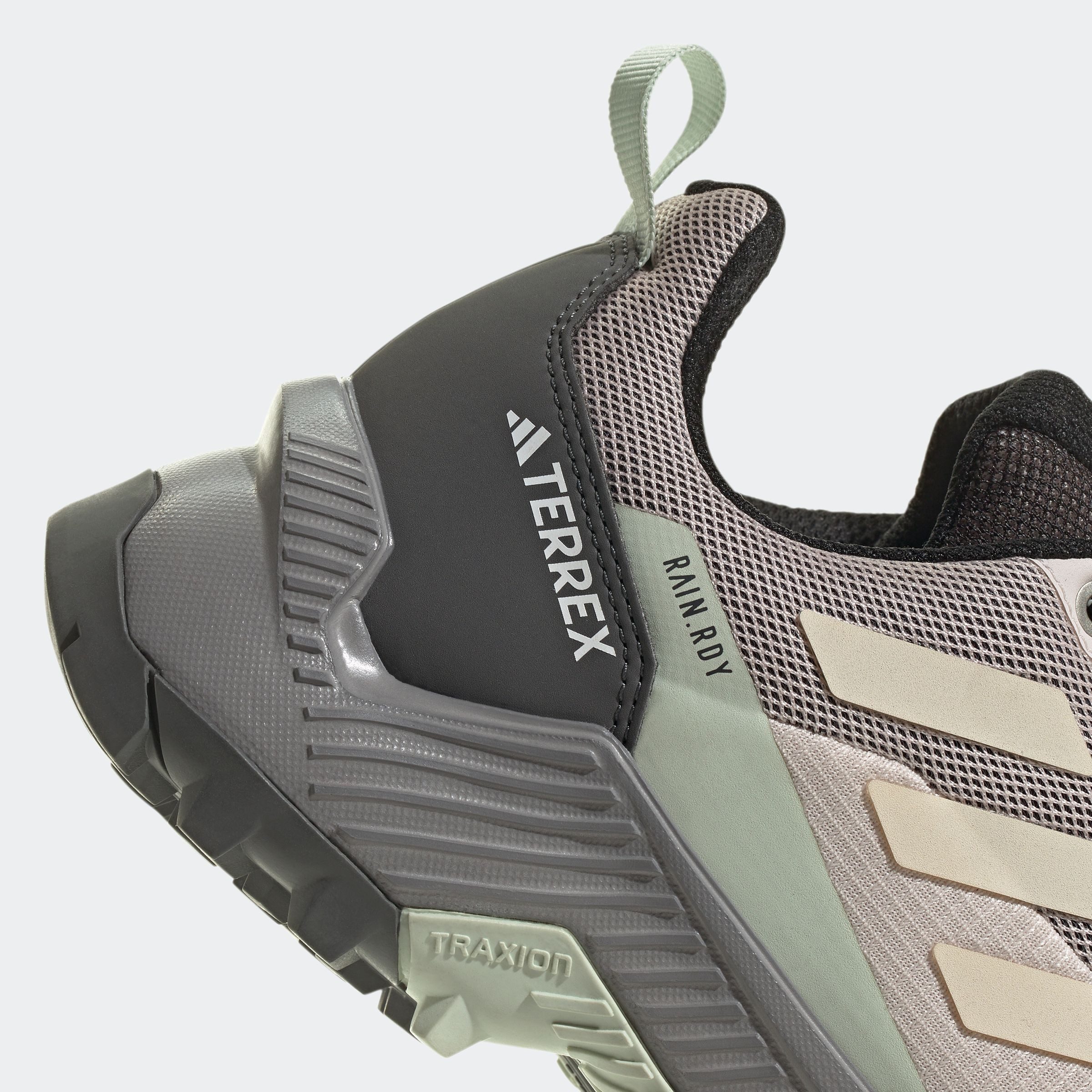 adidas TERREX Wandelschoenen EASTRAIL 2.0 RAIN.RDY