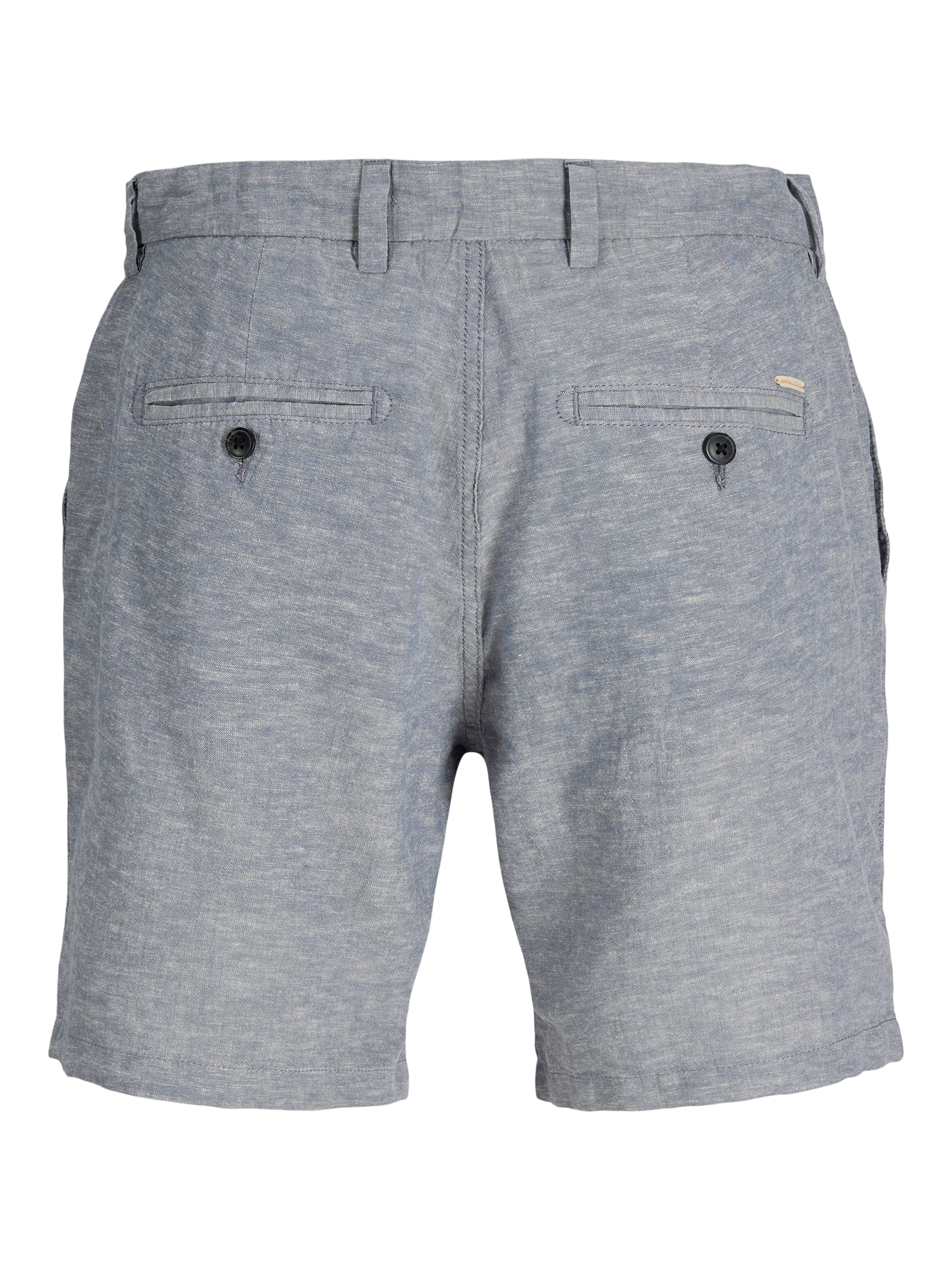 Jack & Jones Chino-short JPSTACE SUMMER SHORT SRT SN