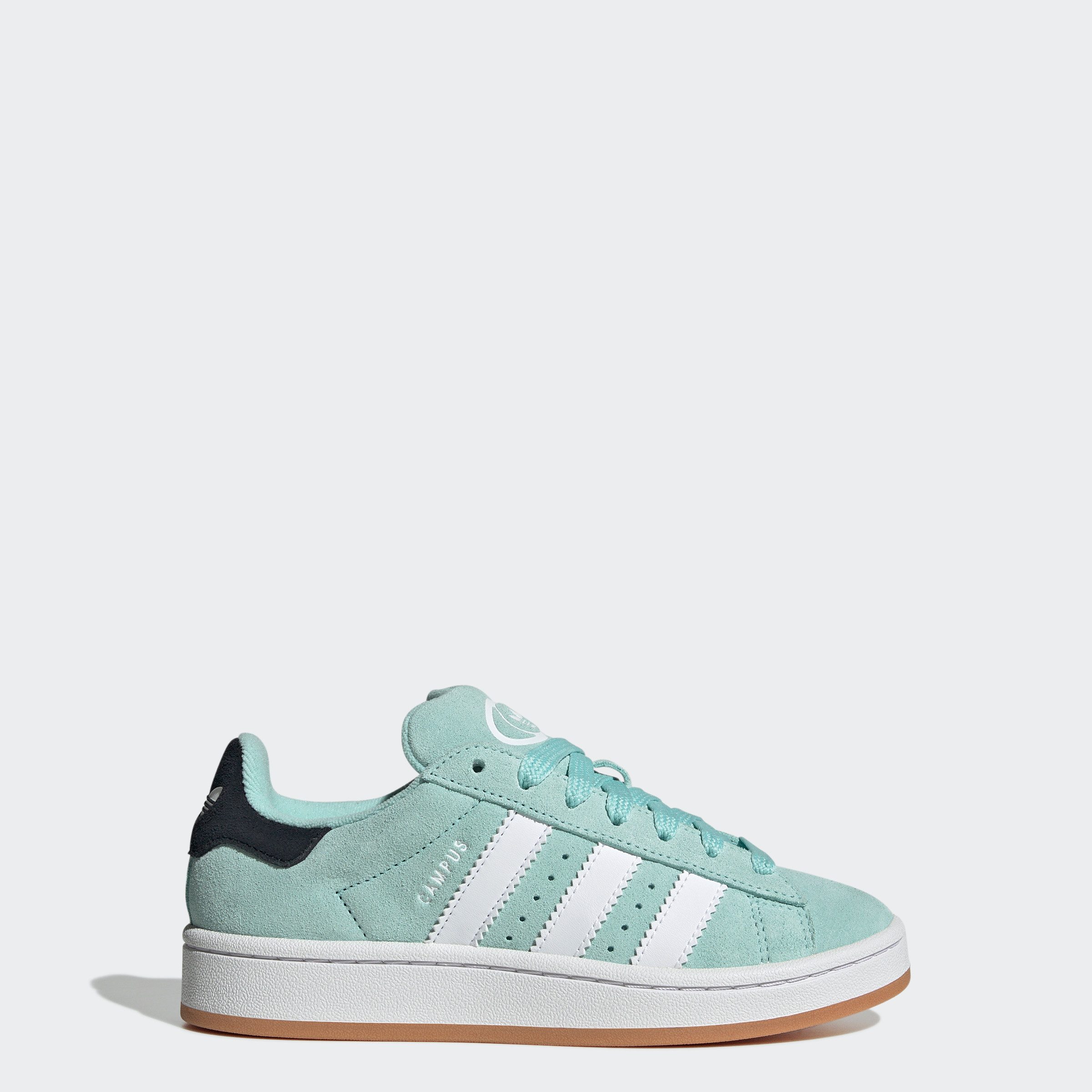 adidas Originals Sneakers CAMPUS 00S