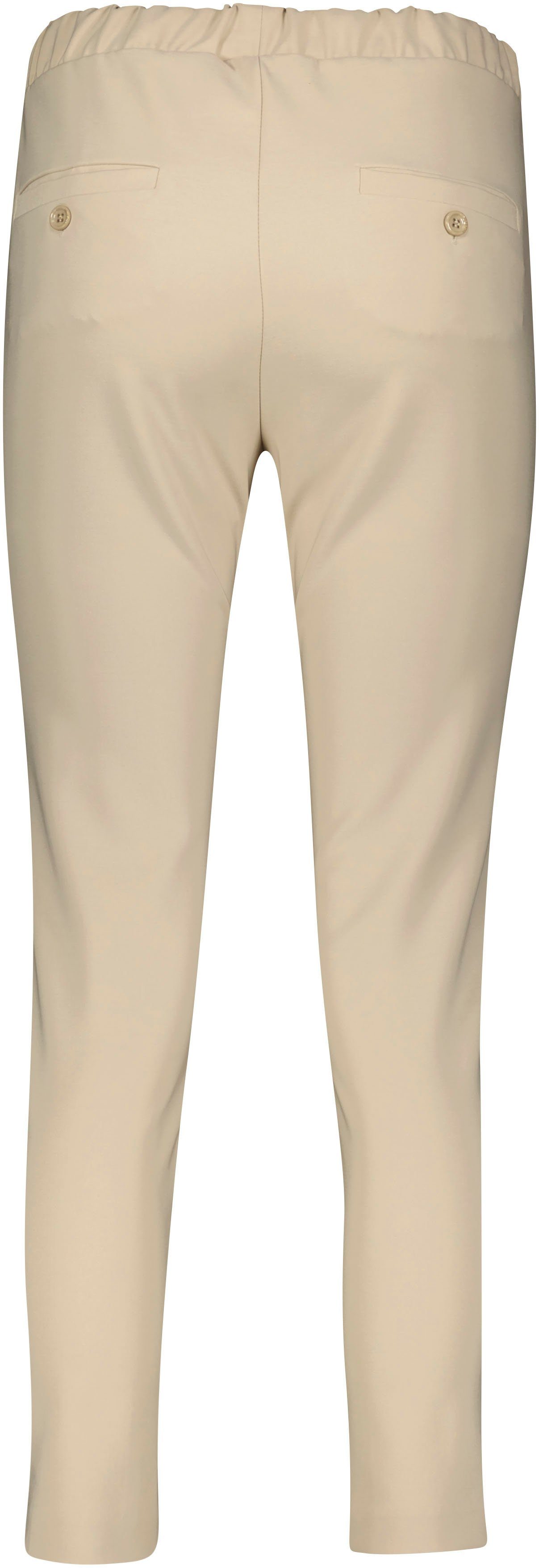 IMPERIAL Skinnybroek P SR8BFE Biflex classic