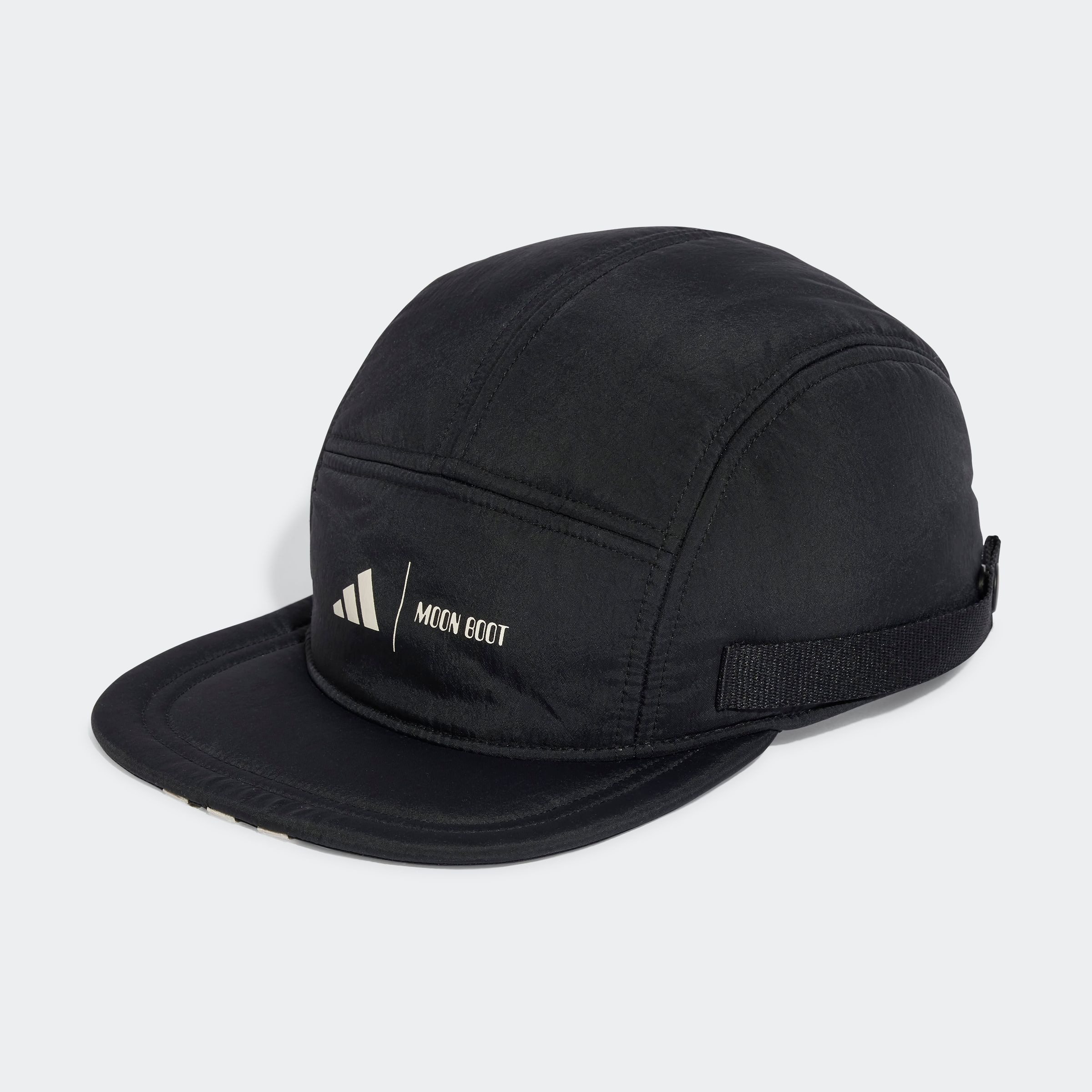 adidas Performance Baseball pet MB CAP