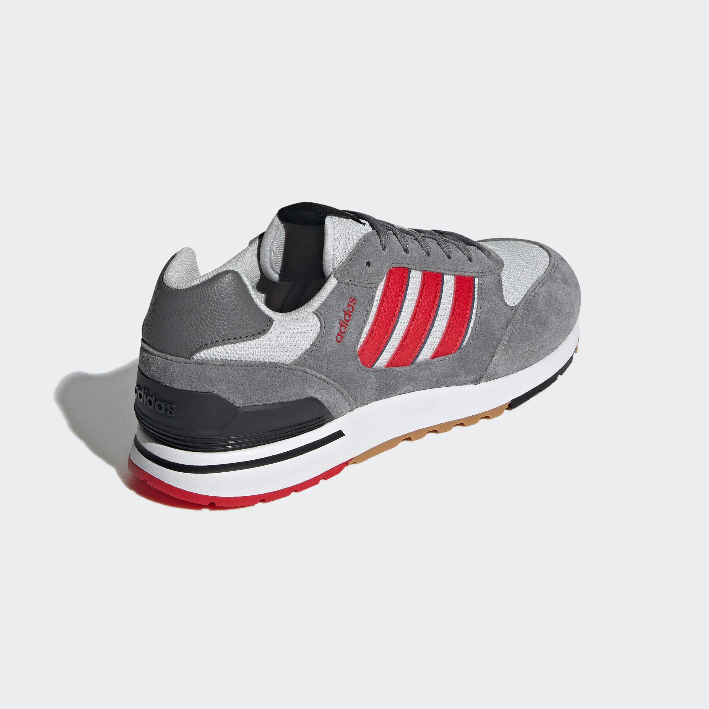 adidas Sportswear Sneakers RUN 80S