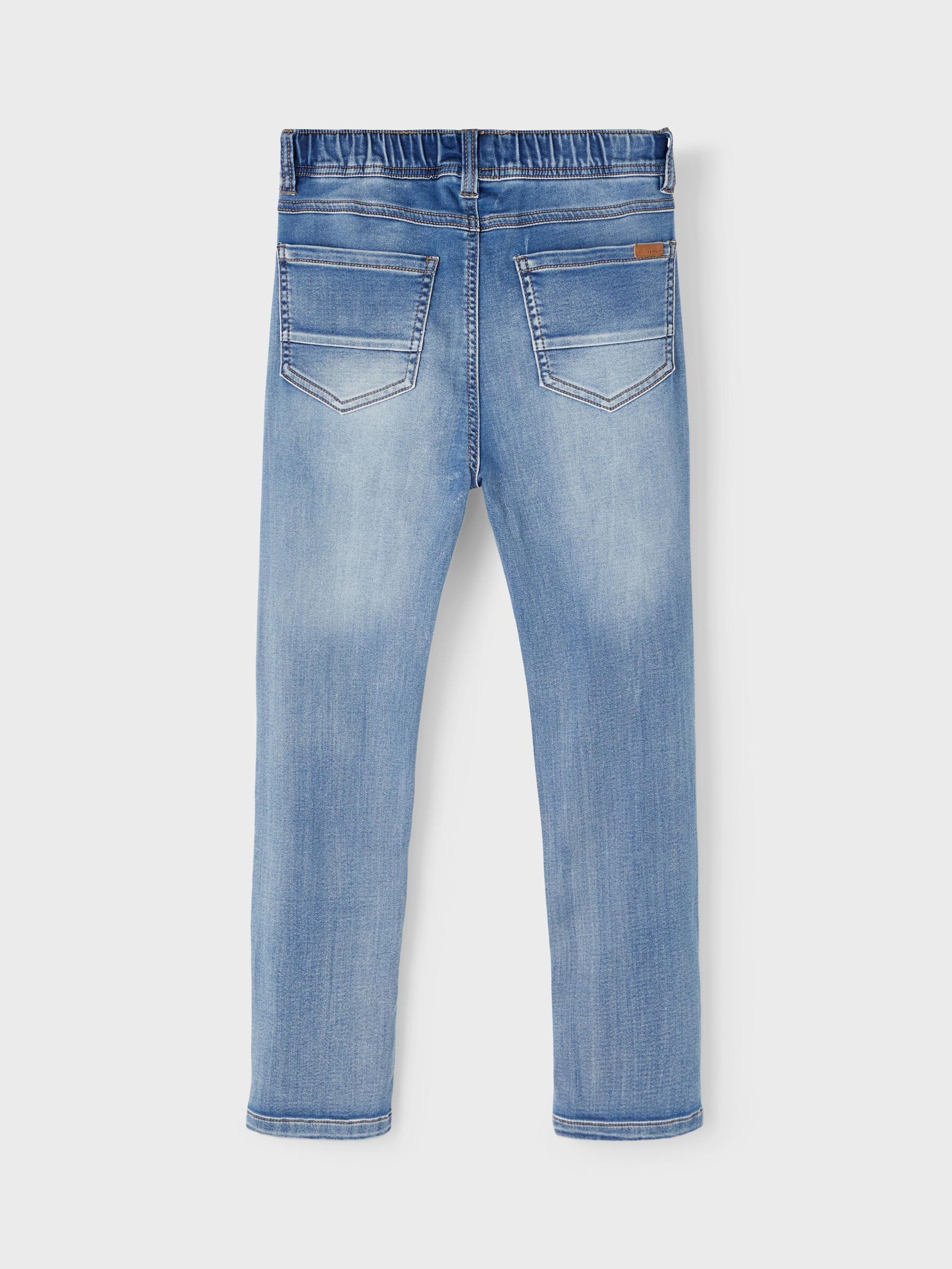 Name It Comfortjeans NKMROBIN DNMTHAYER