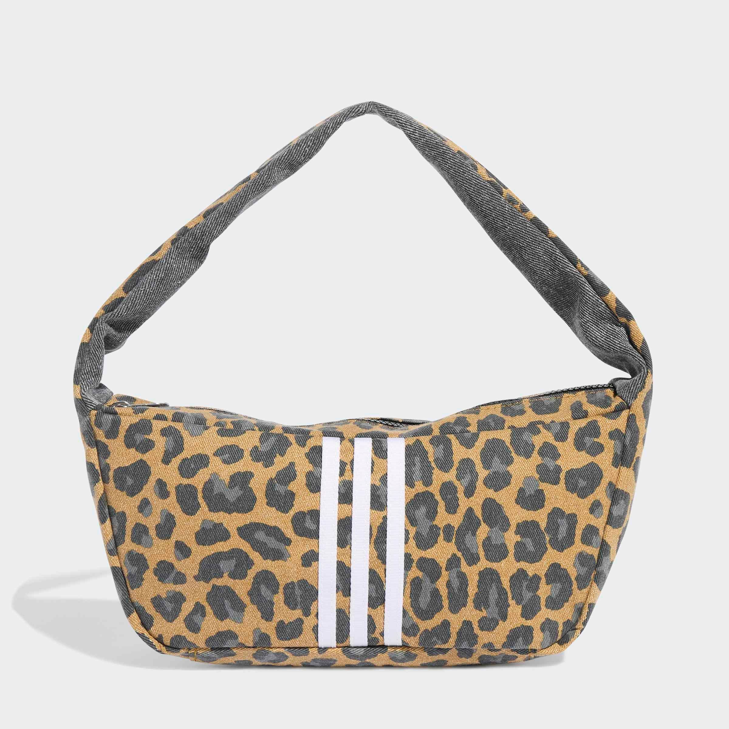 adidas Originals Sporttas LEO S BAG
