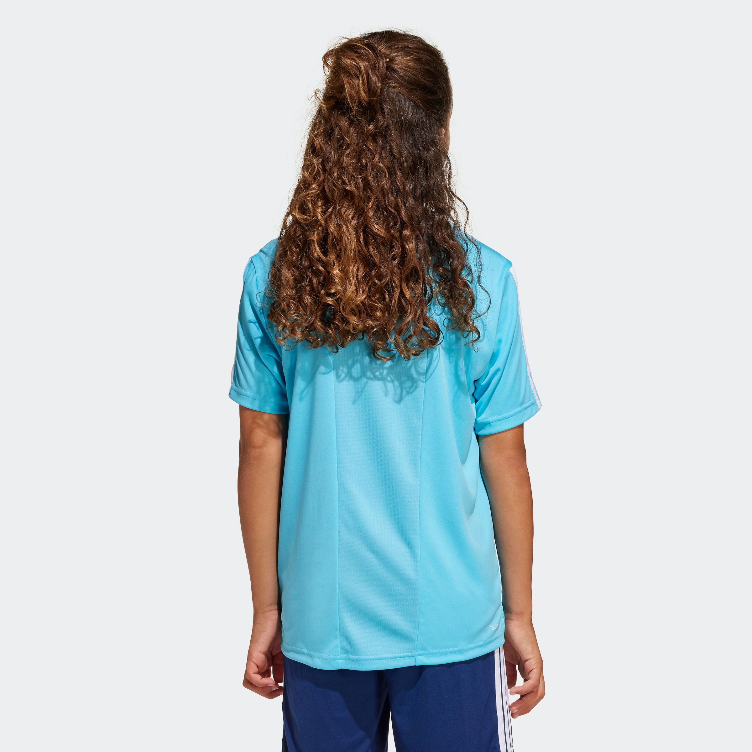 adidas Sportswear T-shirt J TR-ES 3S TEE