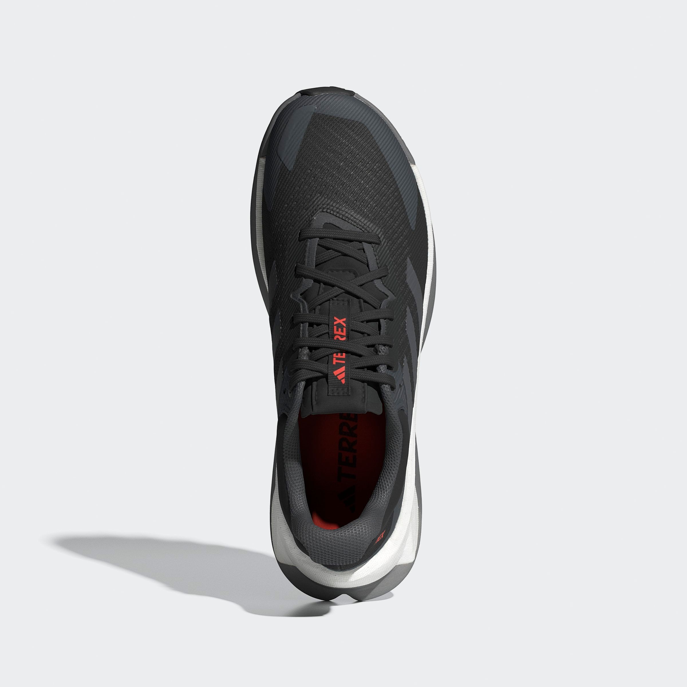 adidas TERREX Trailrunningschoenen TERREX SOULSTRIDE ULTRA TRAILRUNNING