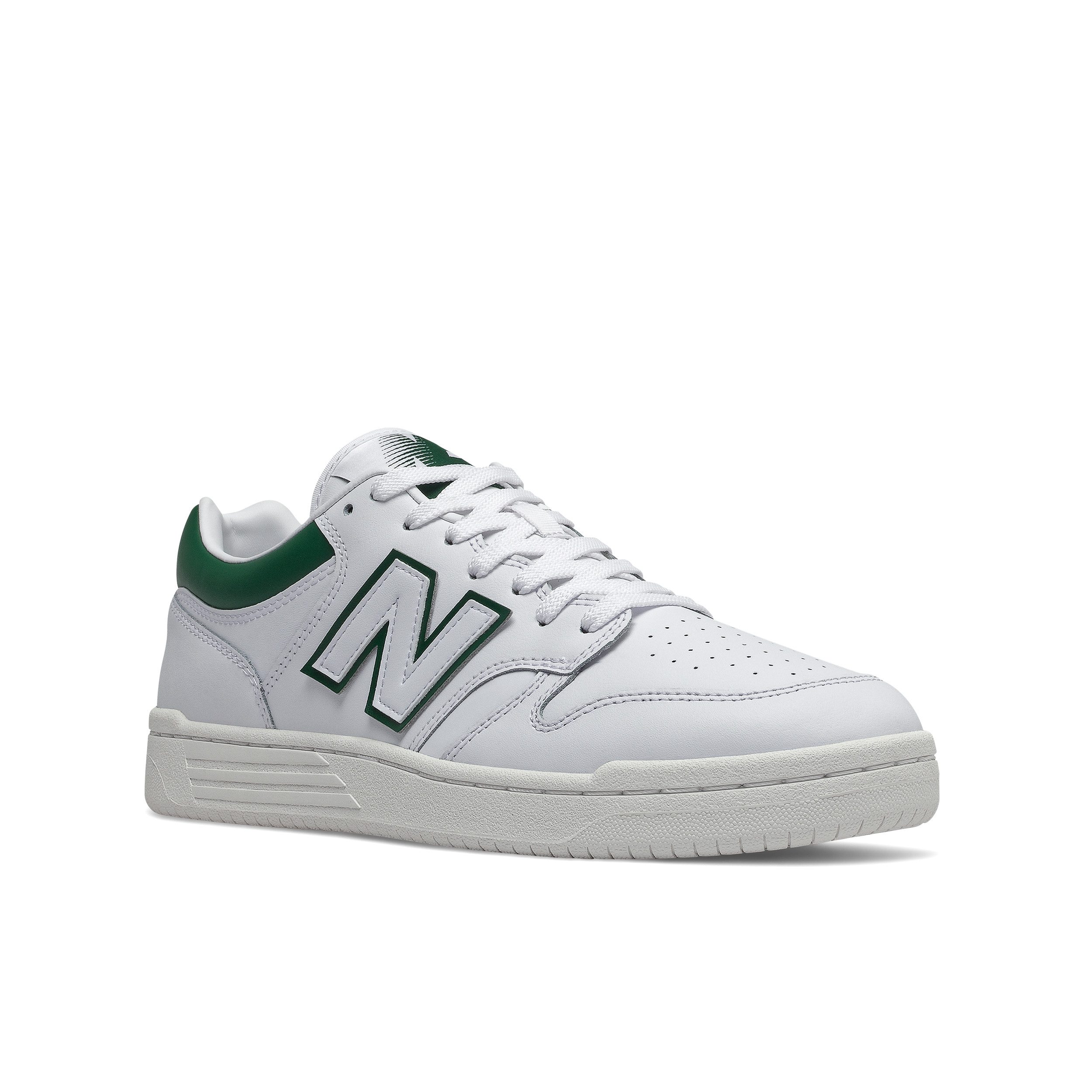 New Balance Sneakers 480