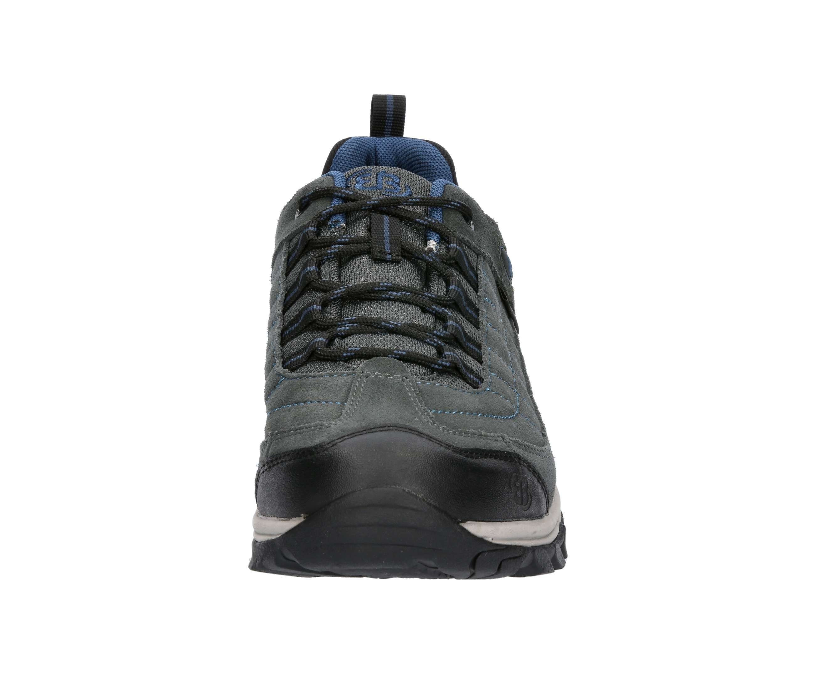 BRÜTTING Wandelschoenen Outdoorschoenen Mount Crillon Low