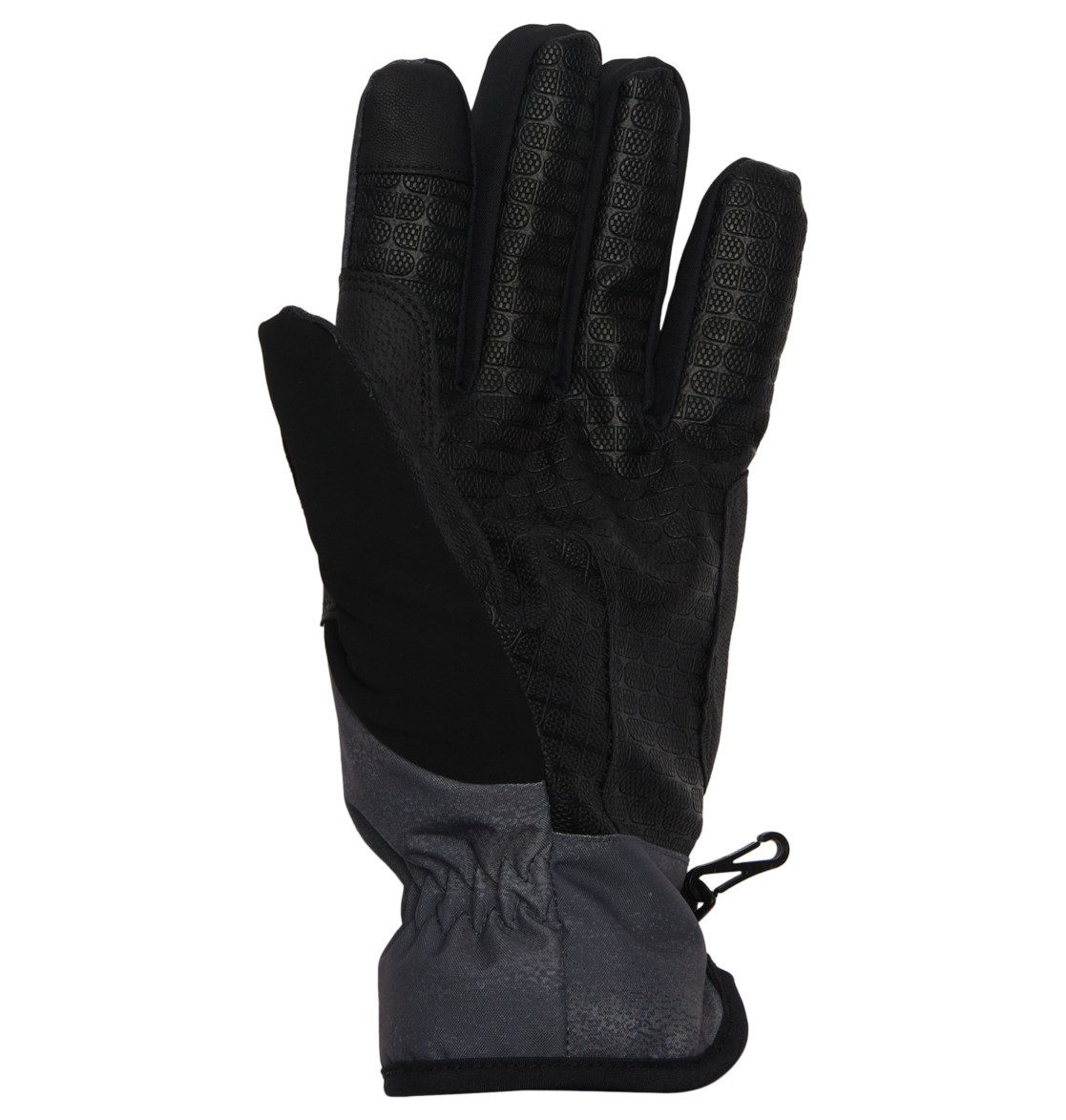 DC Shoes Snowboardhandschoenen Salute