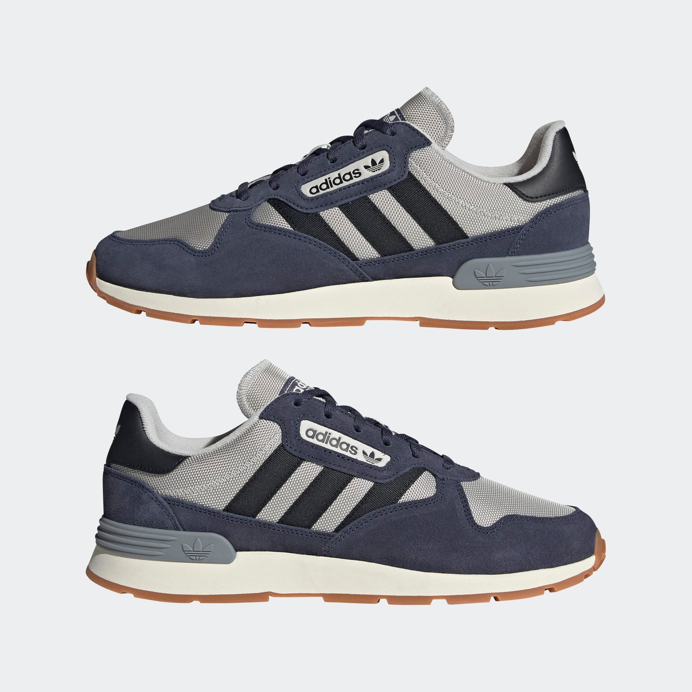 adidas Originals Sneakers TREZIOD 2.0