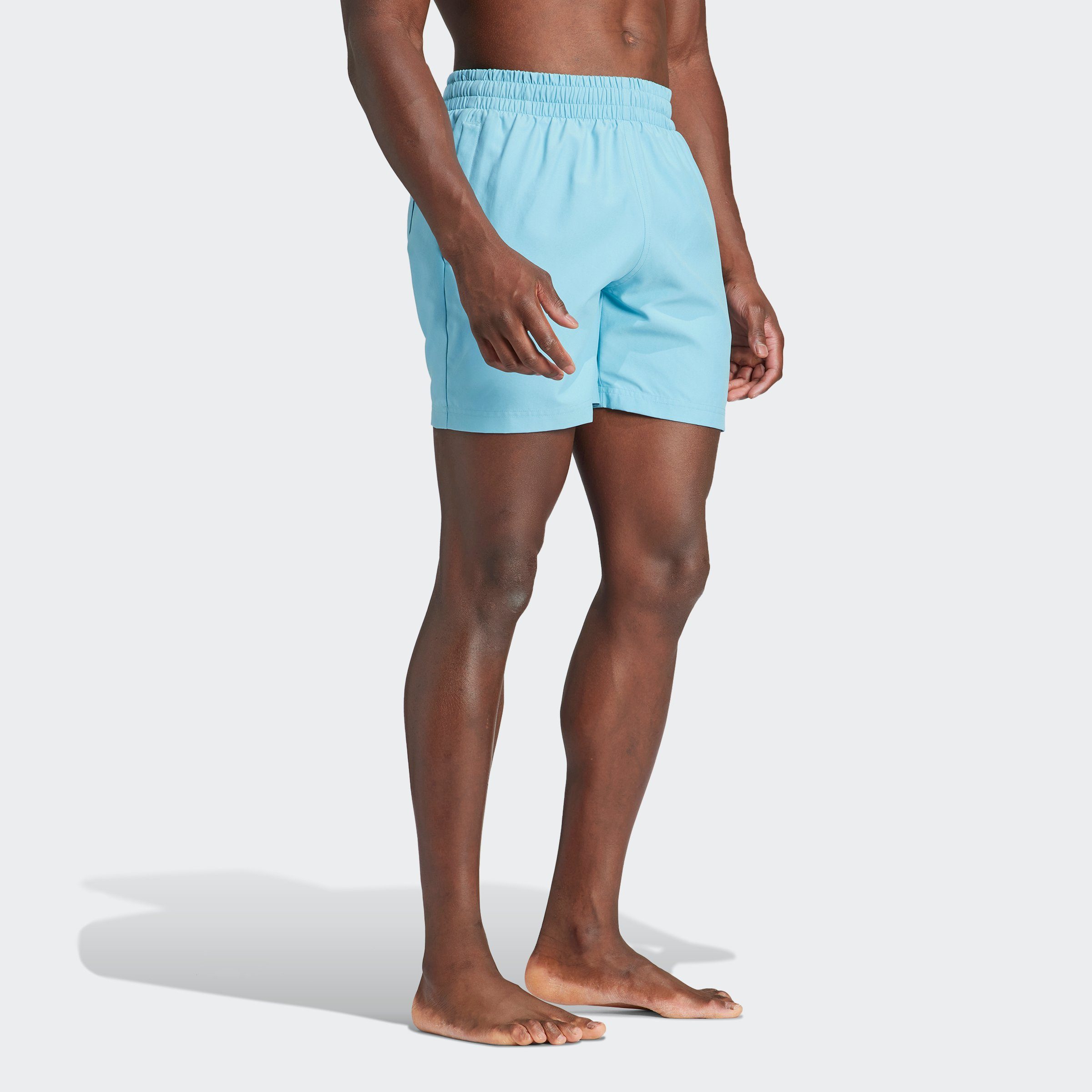 adidas Performance Zwembroek ORIGINALS ESSENTIALS SOLID (1 stuk)