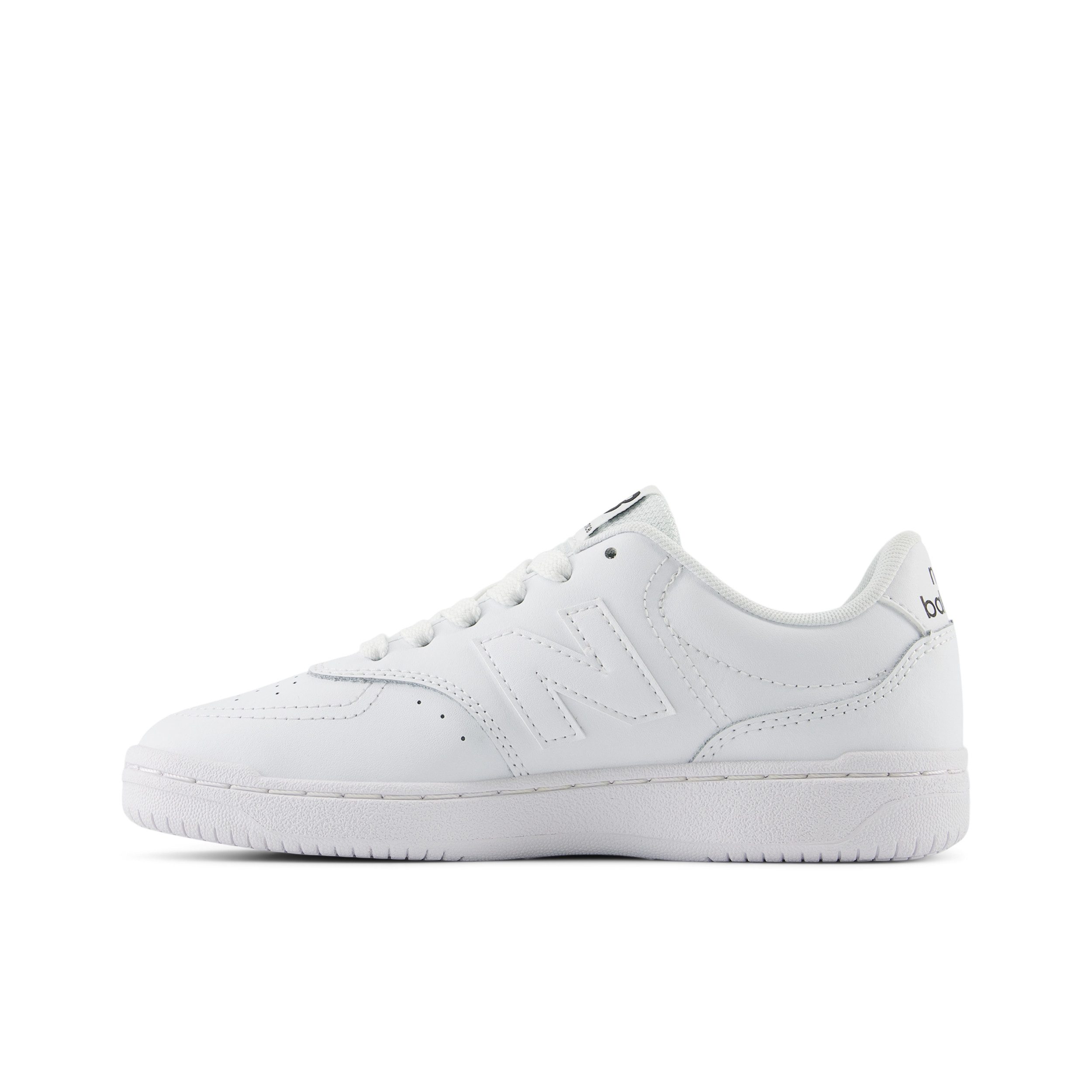 New Balance Sneakers GSB8