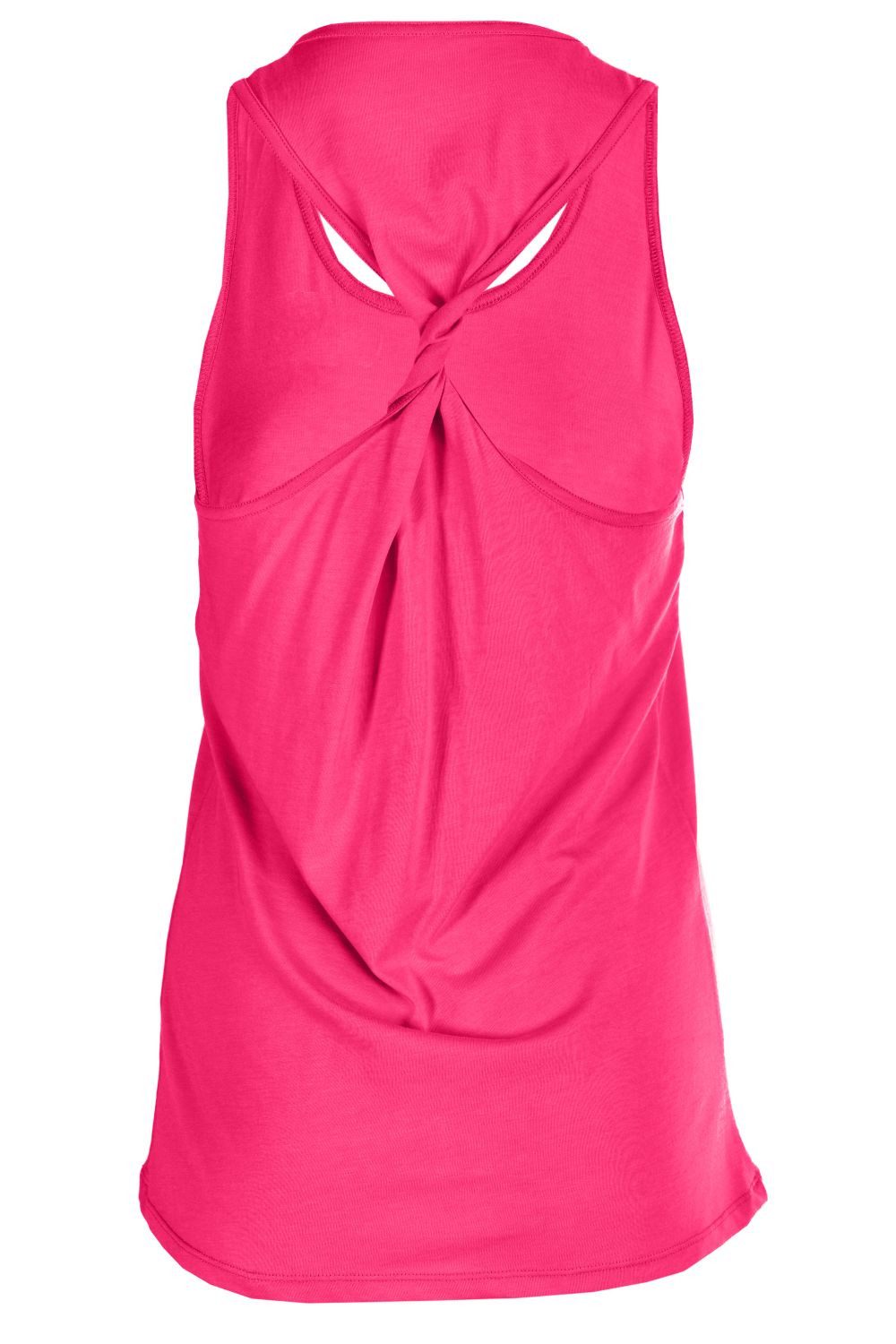 Winshape Tanktop MCT001 Ultralicht