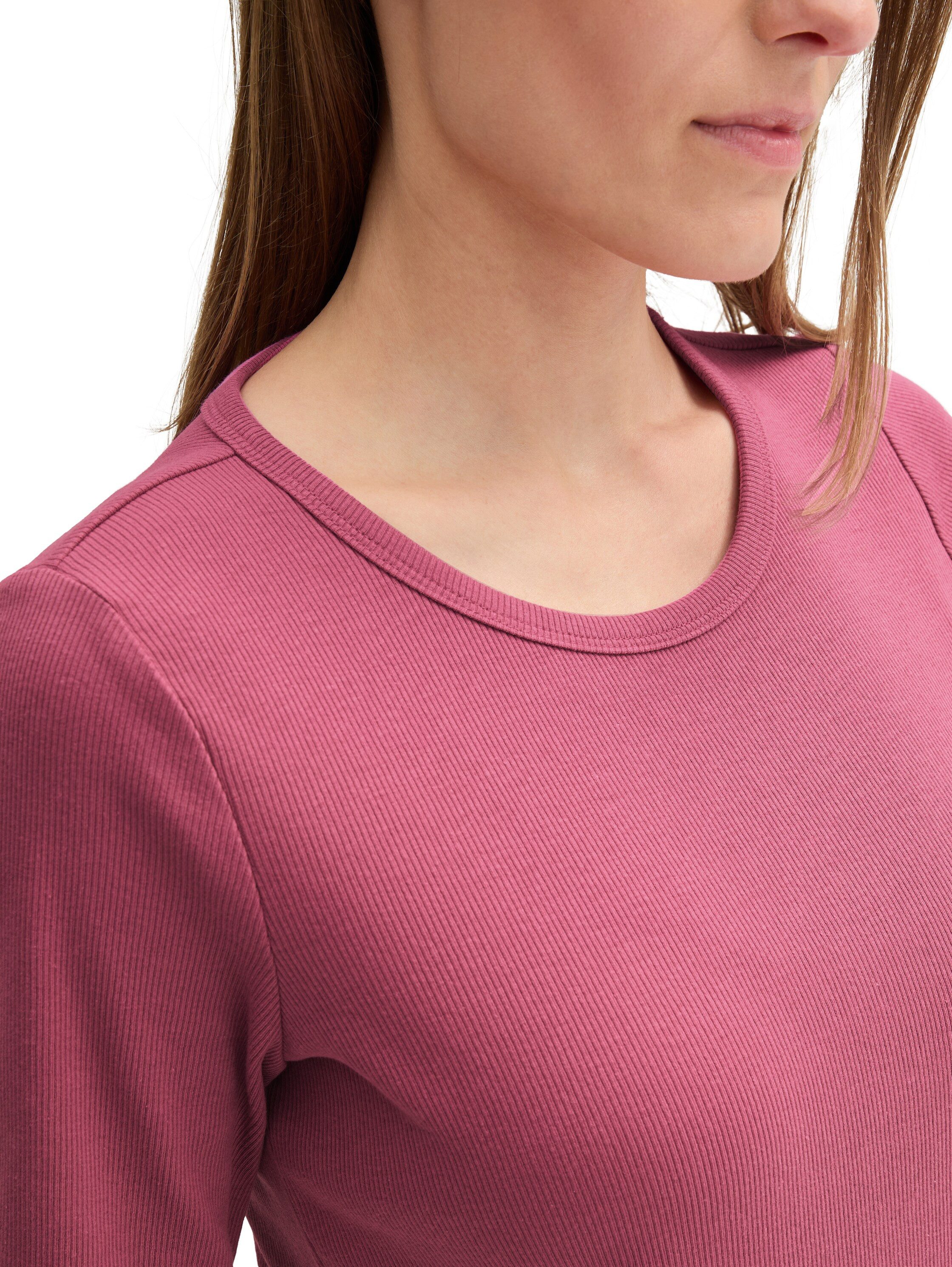 Tom Tailor T-shirt