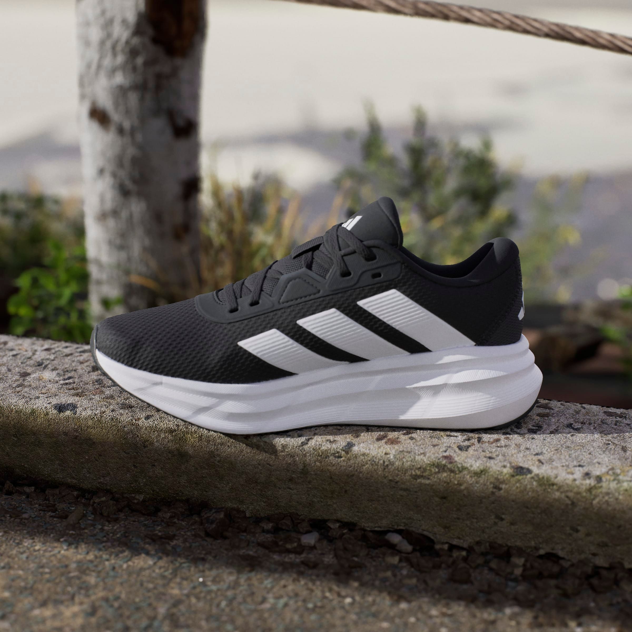 adidas Performance Runningschoenen GALAXY 7