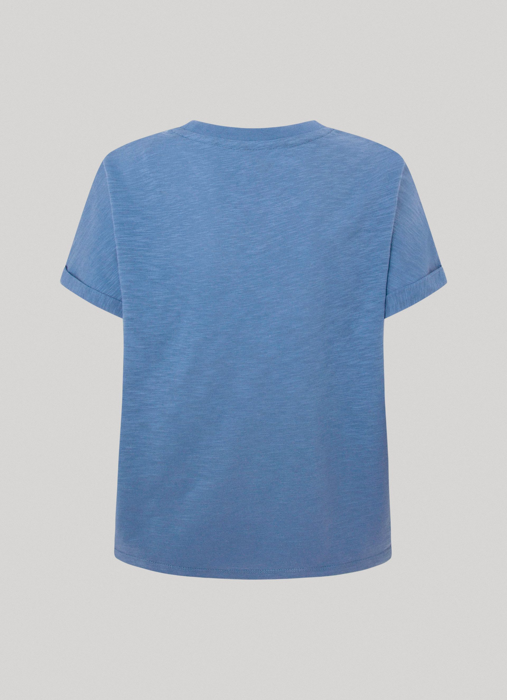 Pepe Jeans T-shirt JAX