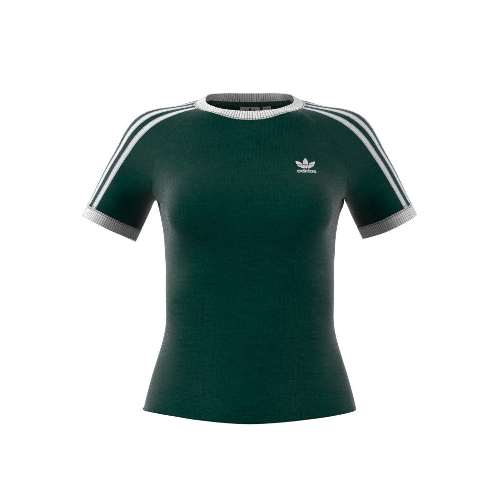 adidas Originals T-shirt 3 S RGLN TEE