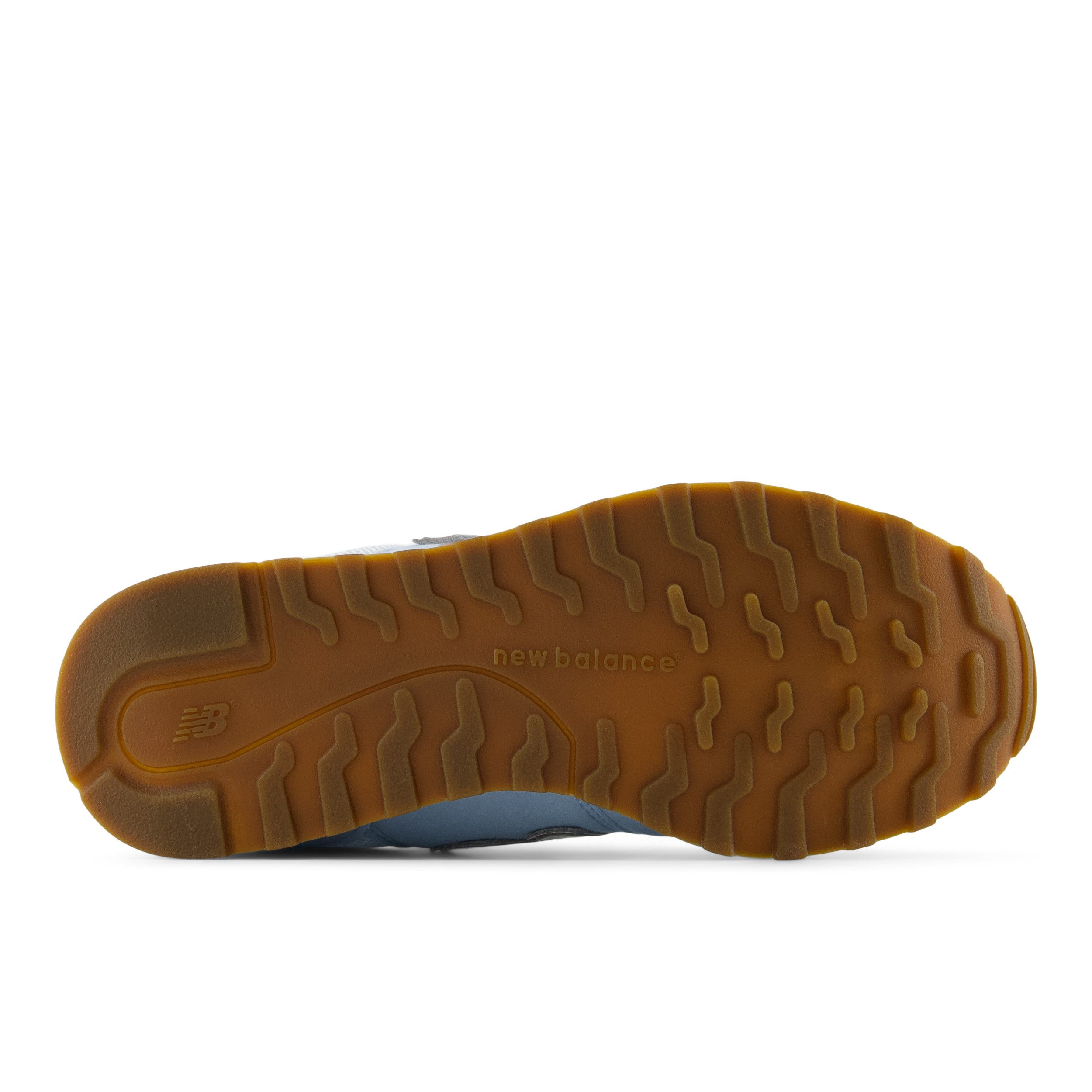 New Balance Sneakers GW500