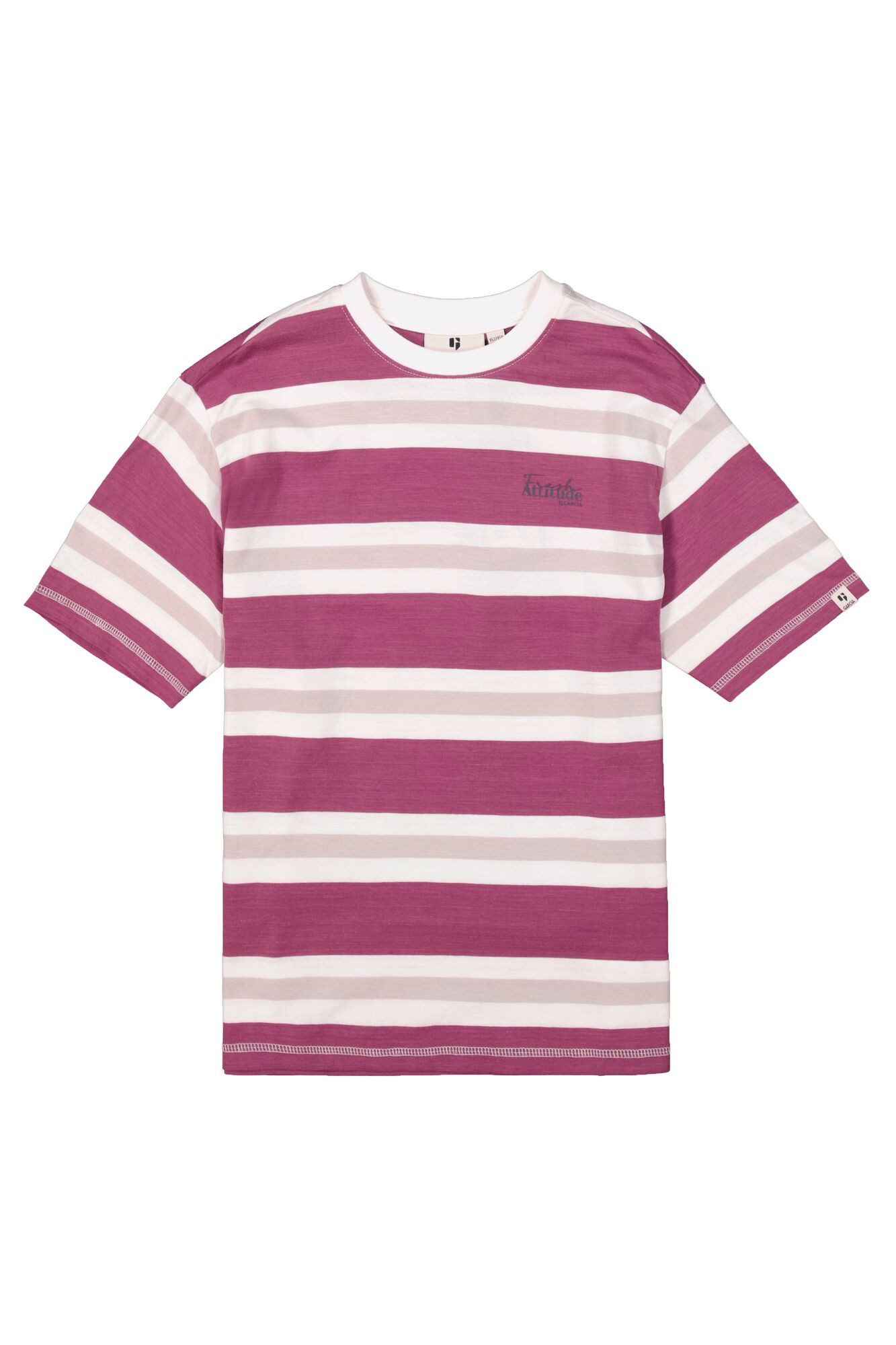 Garcia T-shirt